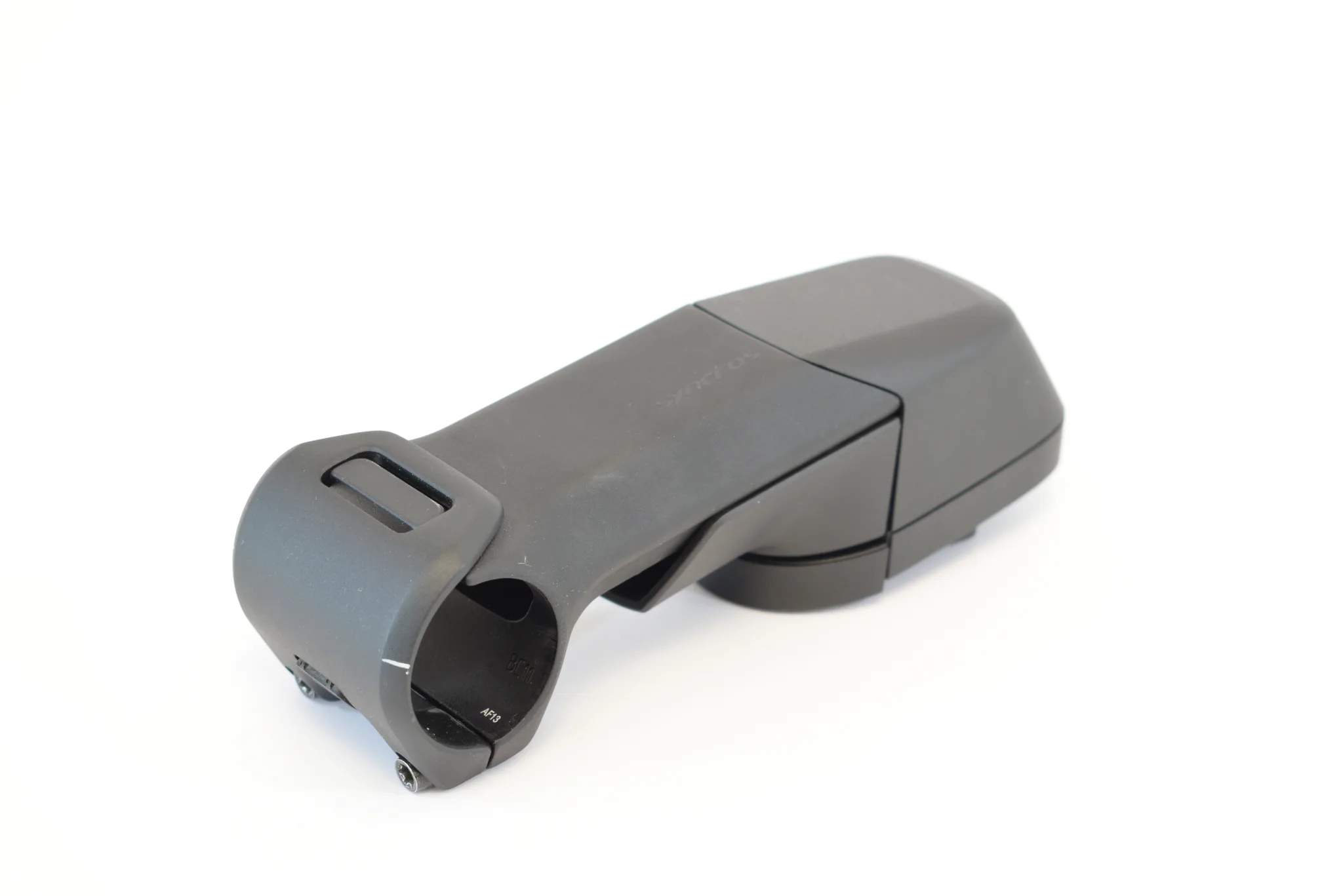 SYNCROS Foil Aero 1.5 — 6