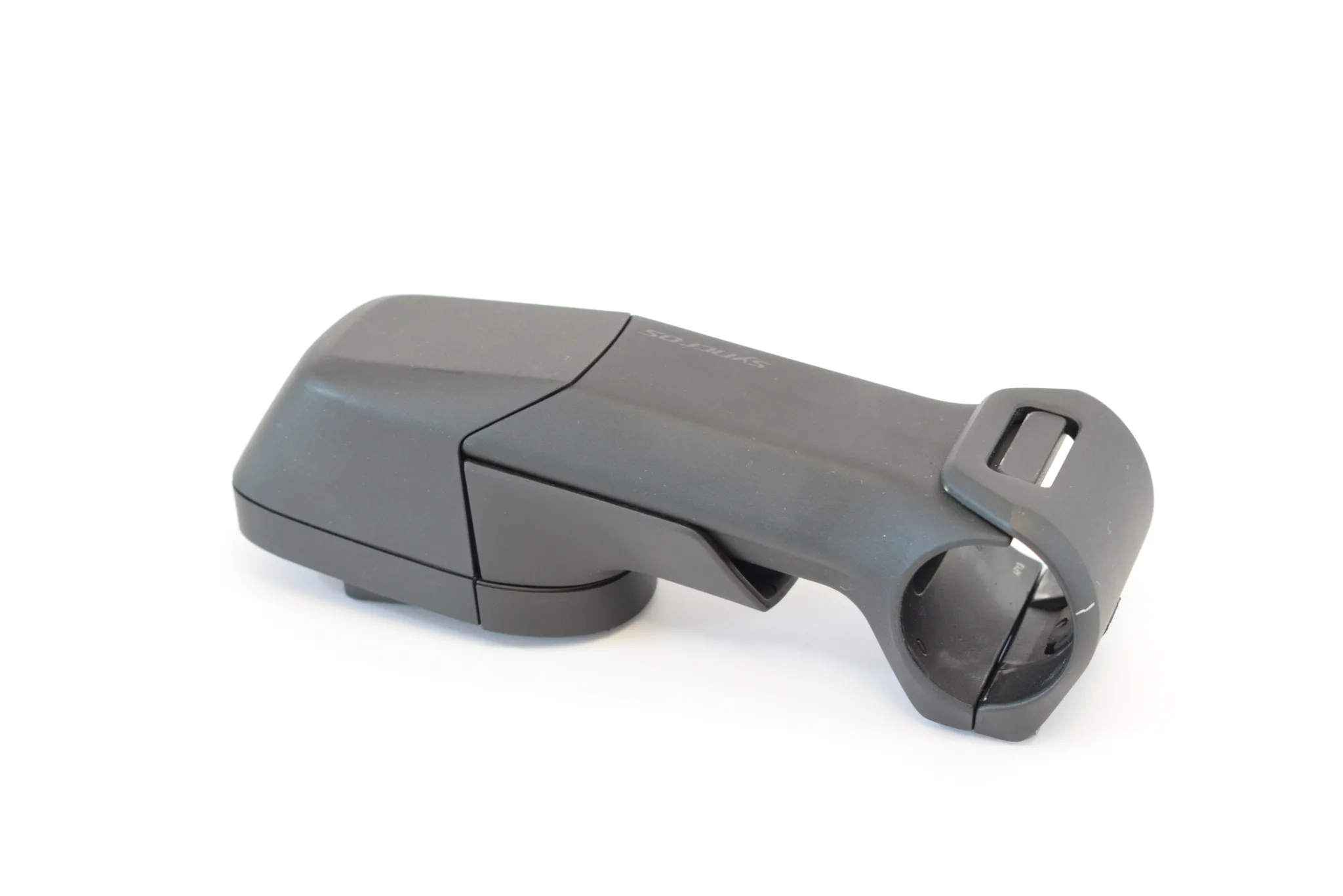 SYNCROS Foil Aero 1.5 — 7
