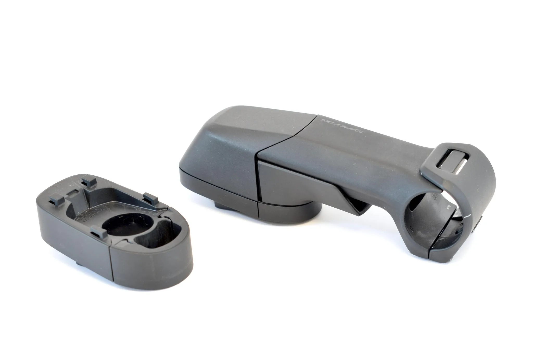 SYNCROS Foil Aero 1.5