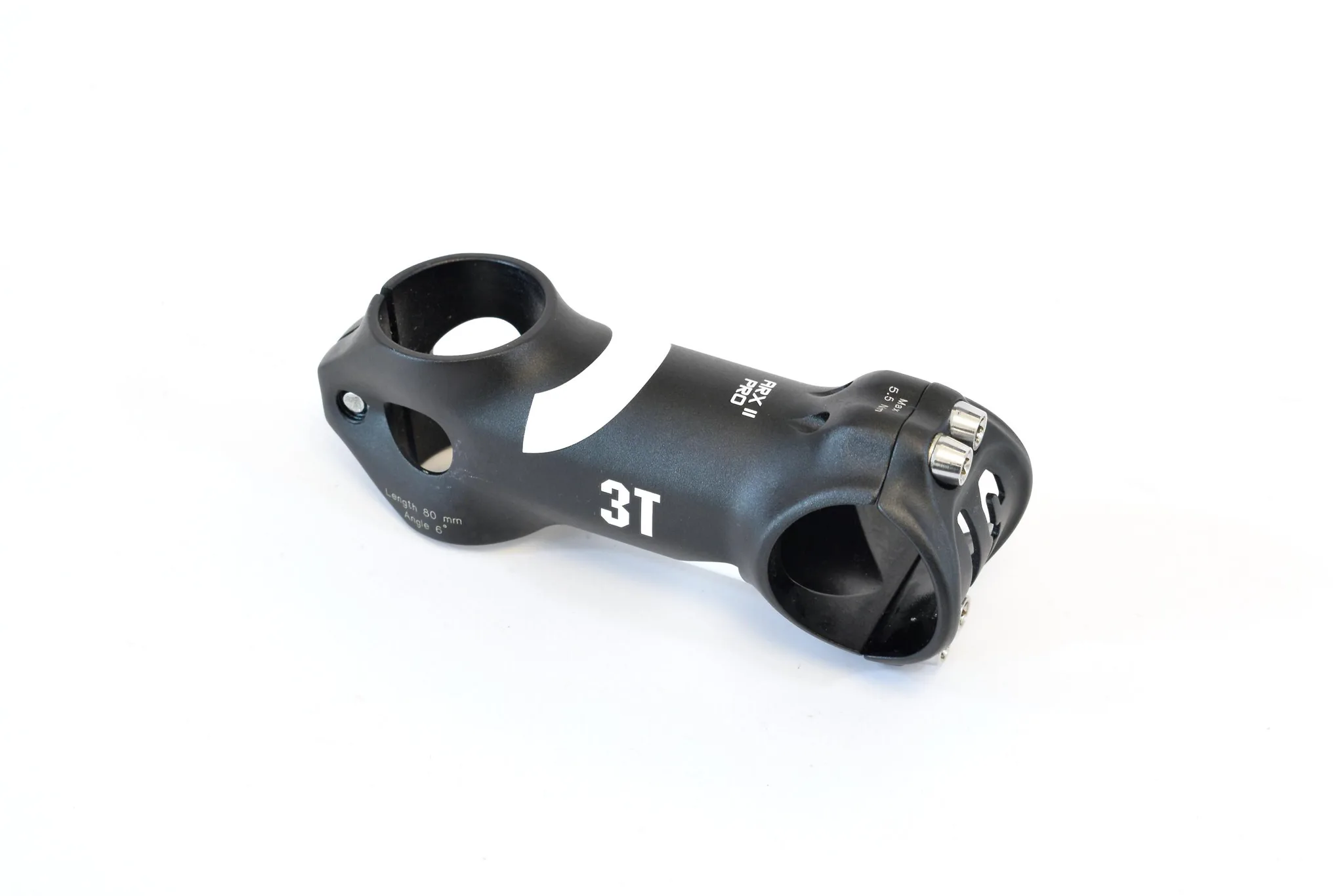 3T ARX