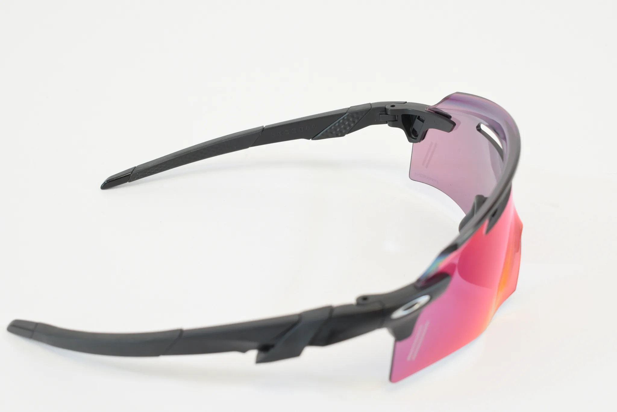 Oakley Encoder — 4