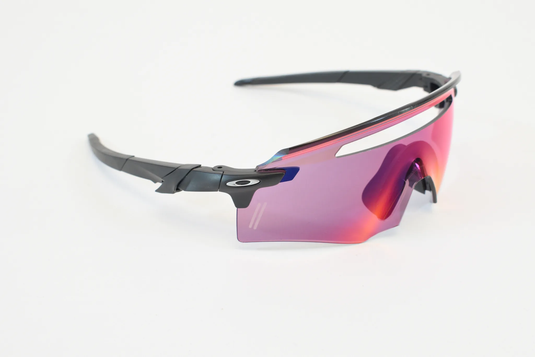 Oakley Encoder — 5