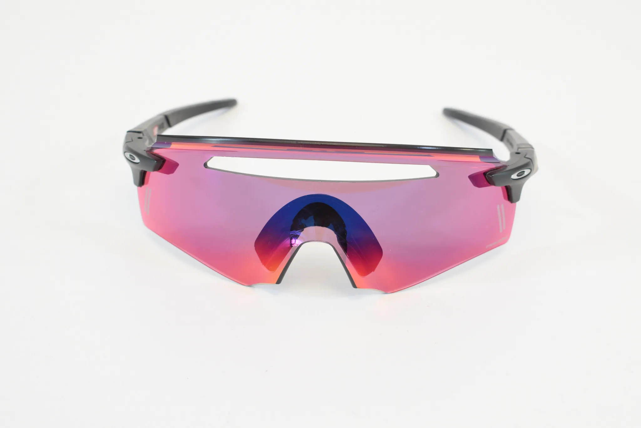 Oakley Encoder — 6