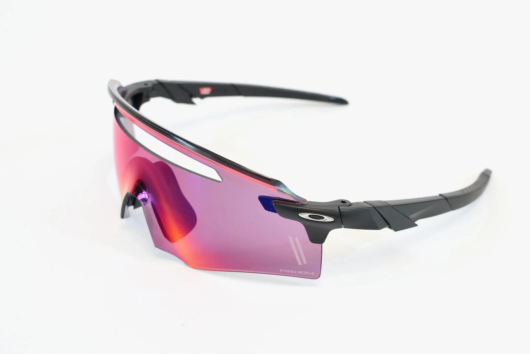 Oakley Encoder