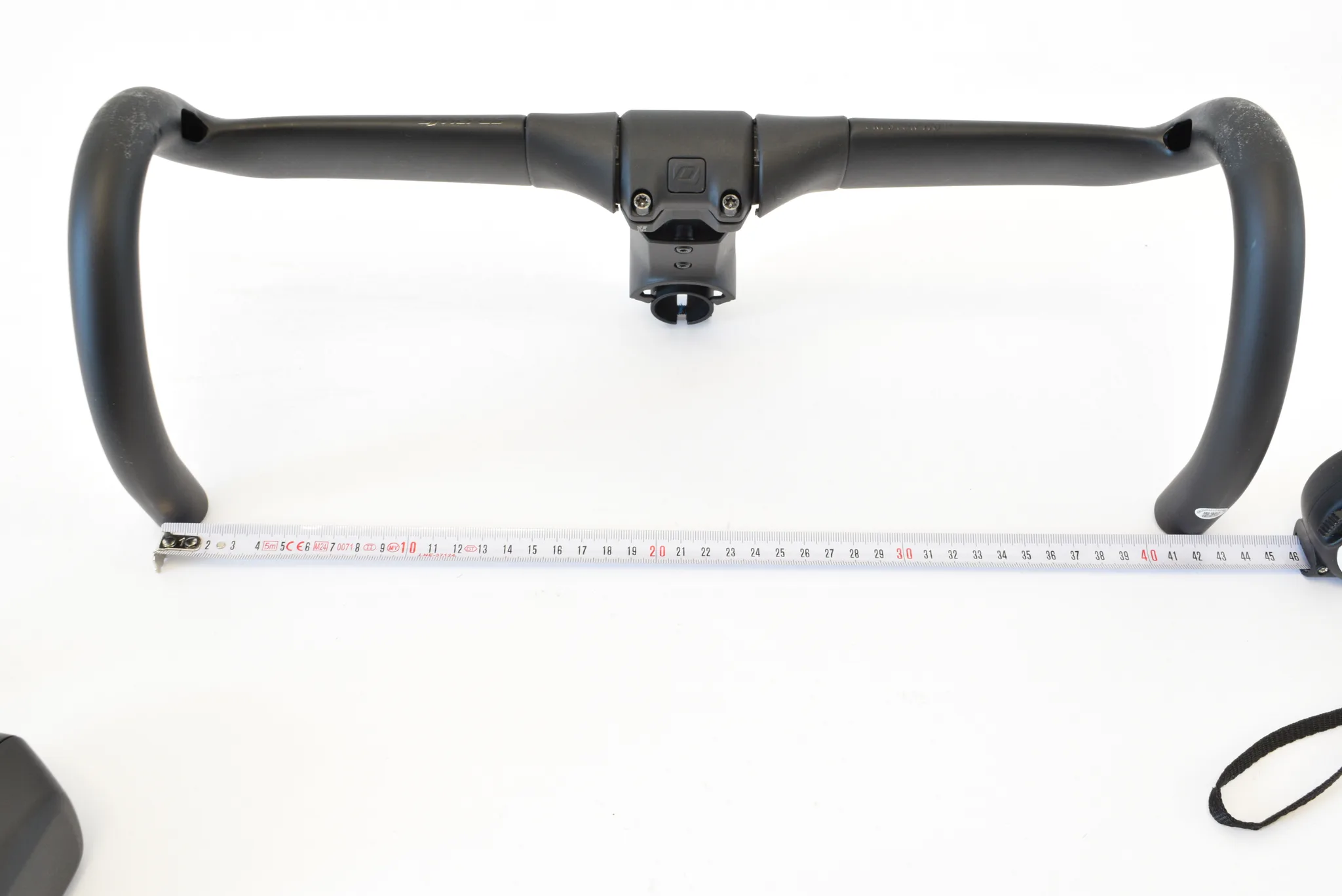 SYNCROS Foil Aero 1.5 — 2
