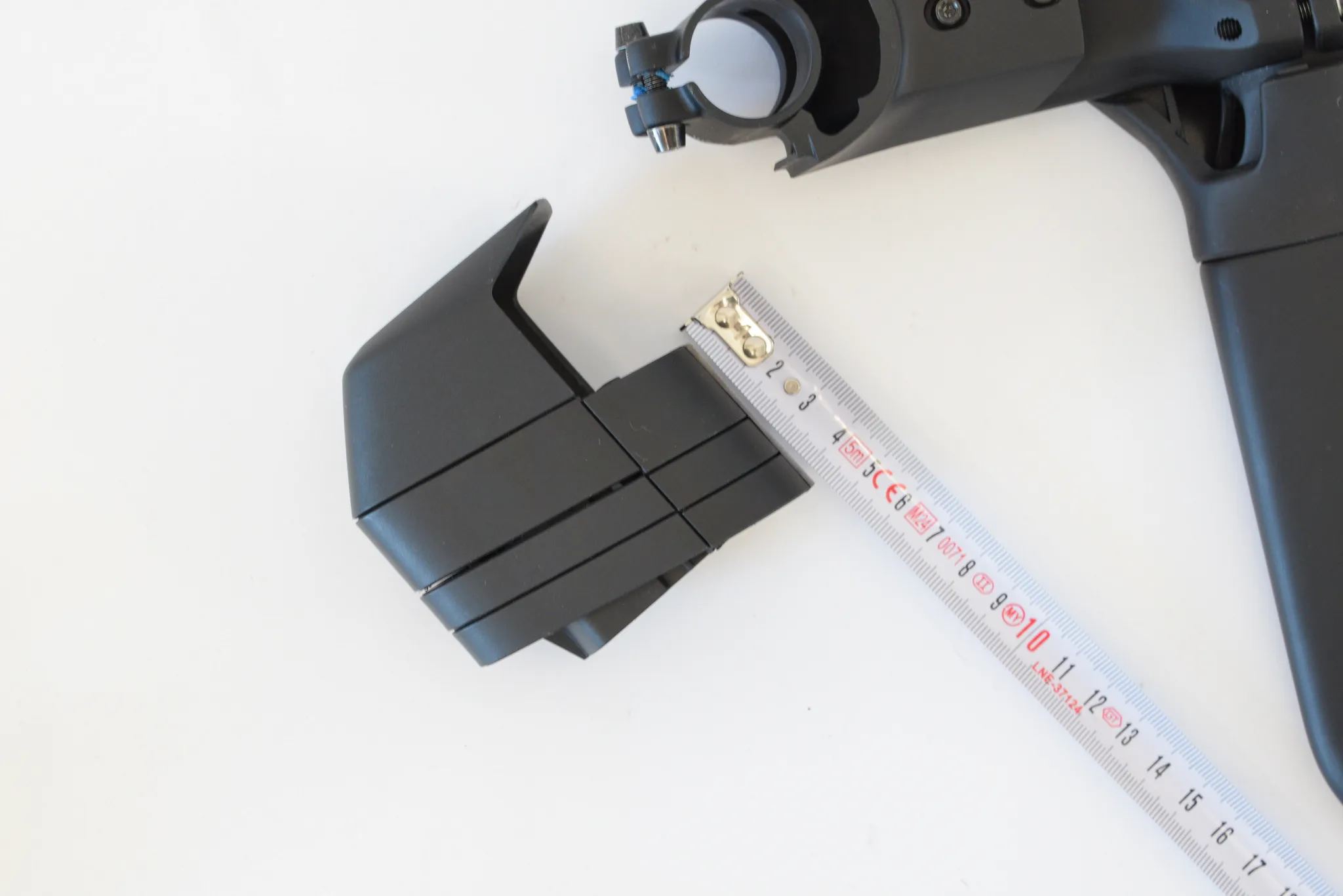 SYNCROS Foil Aero 1.5 — 3