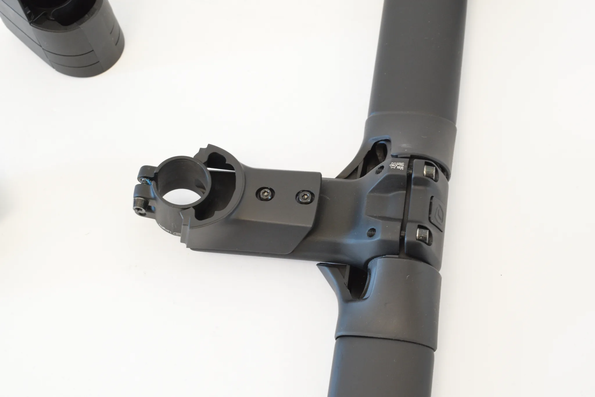 SYNCROS Foil Aero 1.5 — 4