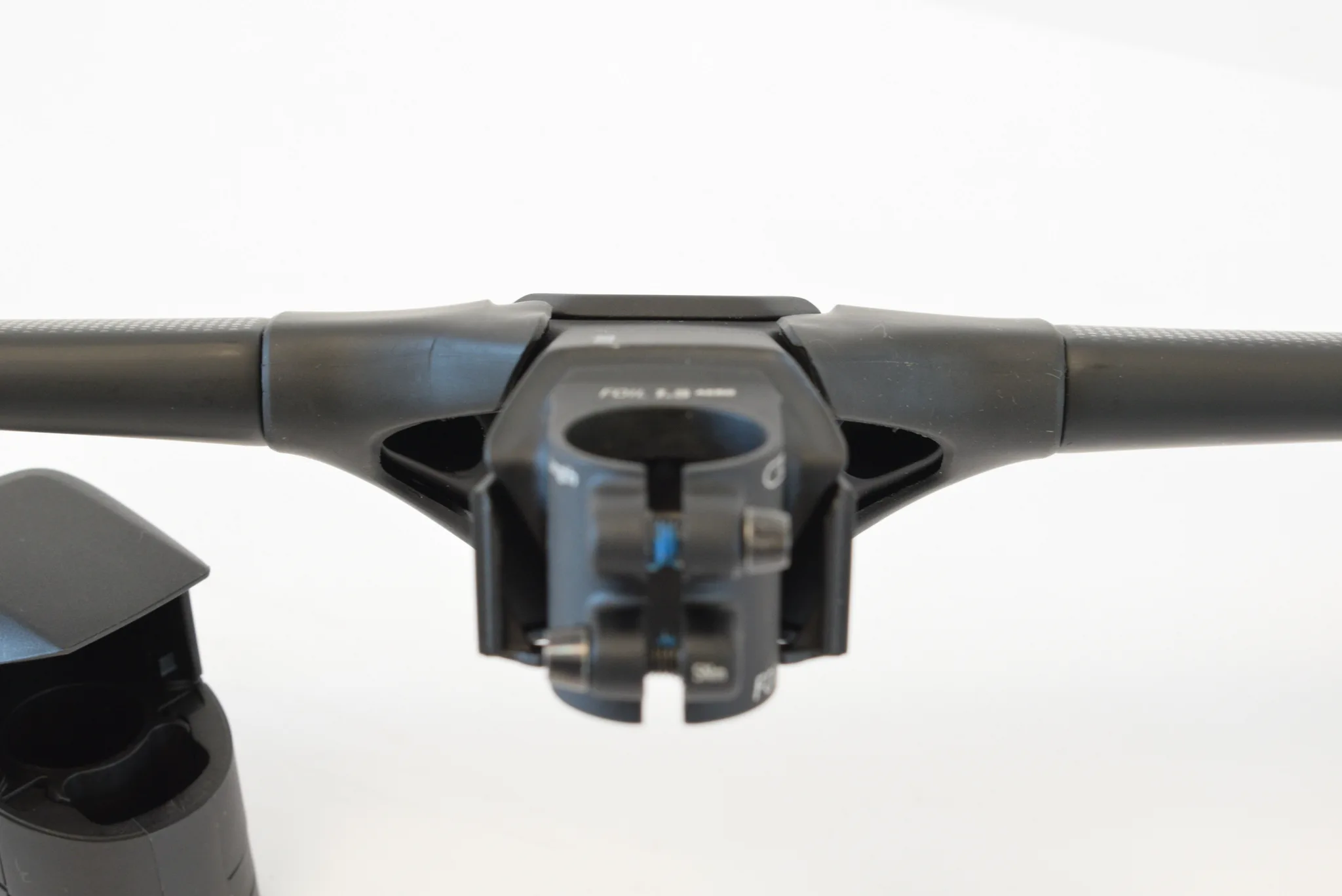 SYNCROS Foil Aero 1.5 — 5