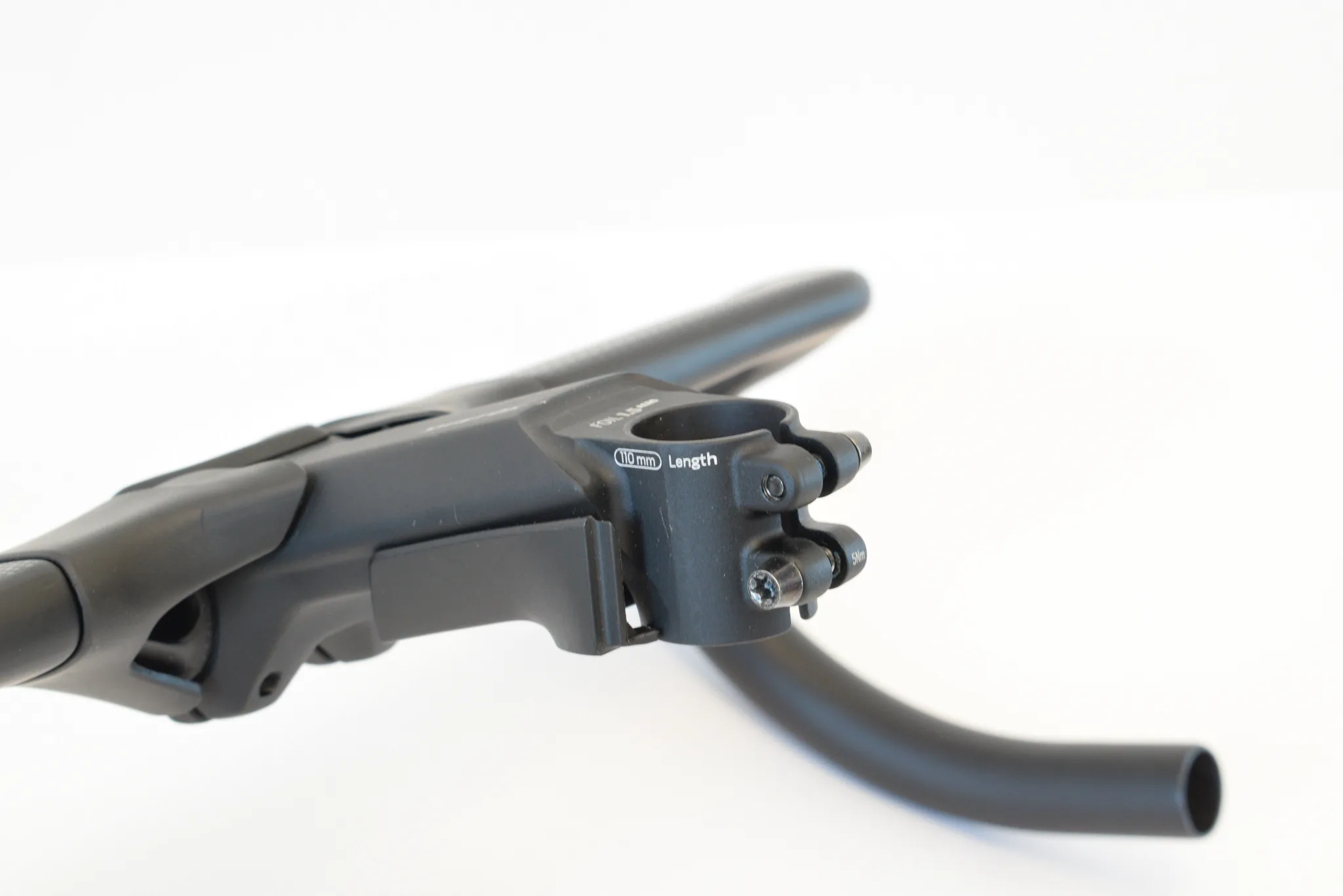 SYNCROS Foil Aero 1.5 — 6