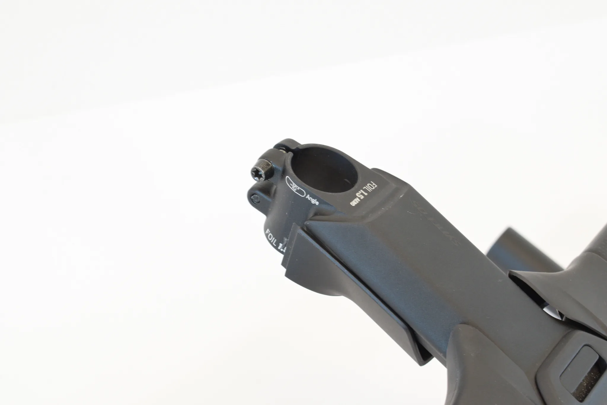 SYNCROS Foil Aero 1.5 — 7