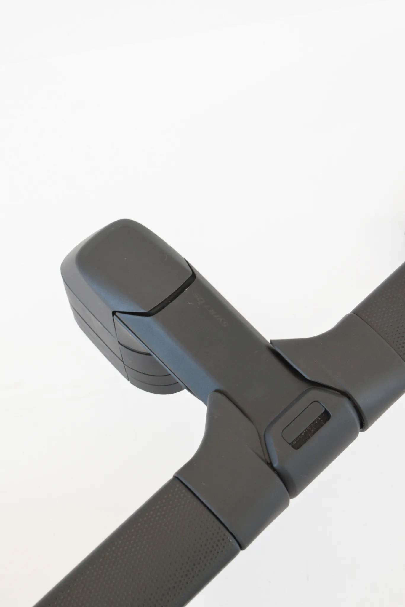 SYNCROS Foil Aero 1.5 — 8