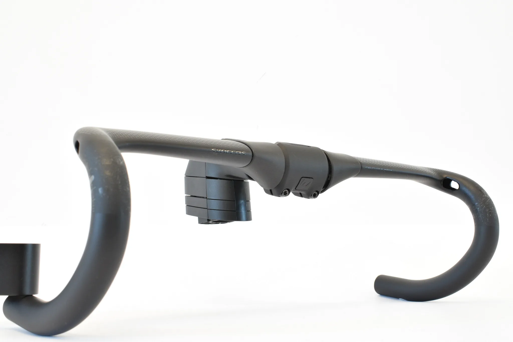 SYNCROS Foil Aero 1.5 — 9