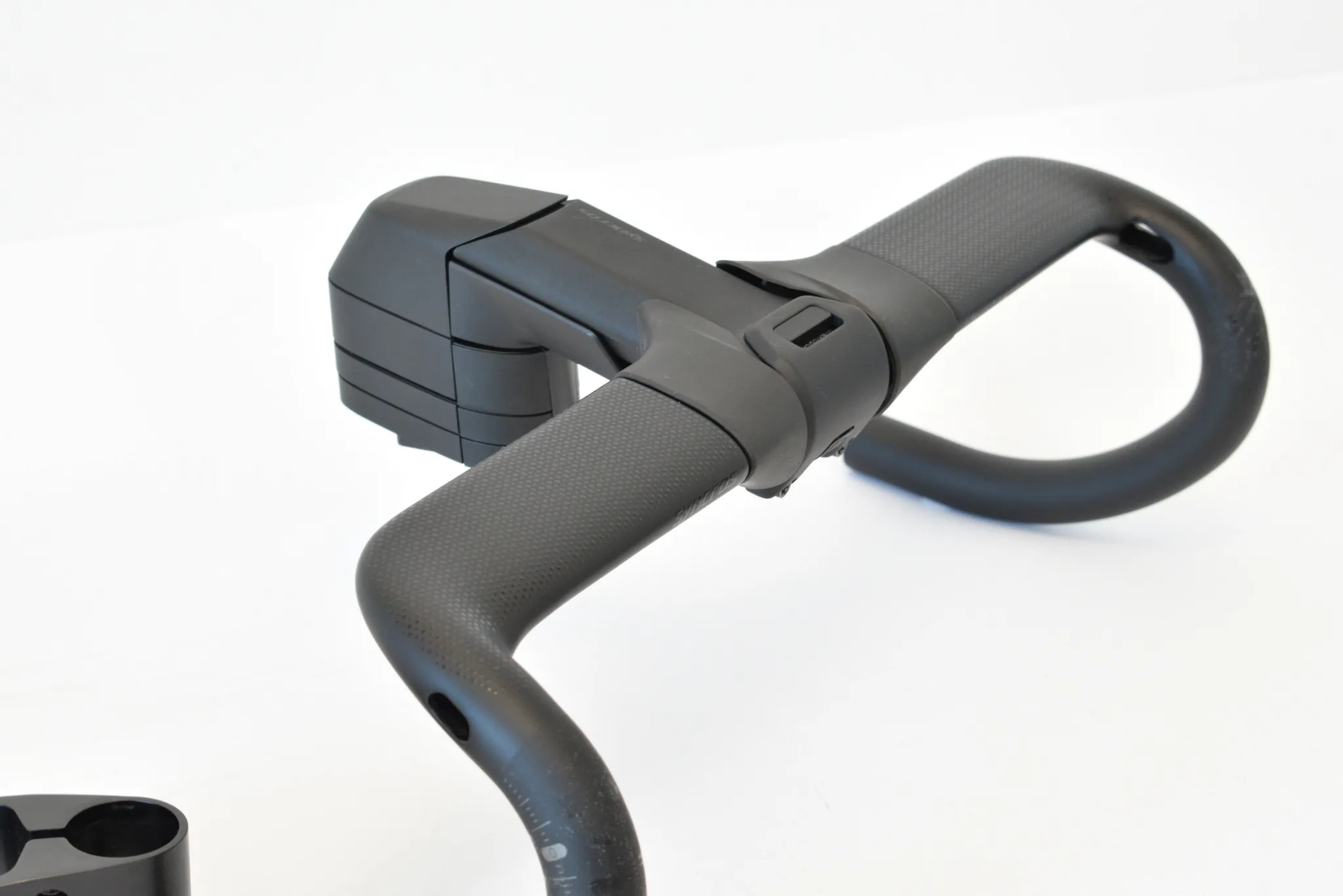SYNCROS Foil Aero 1.5 — 10