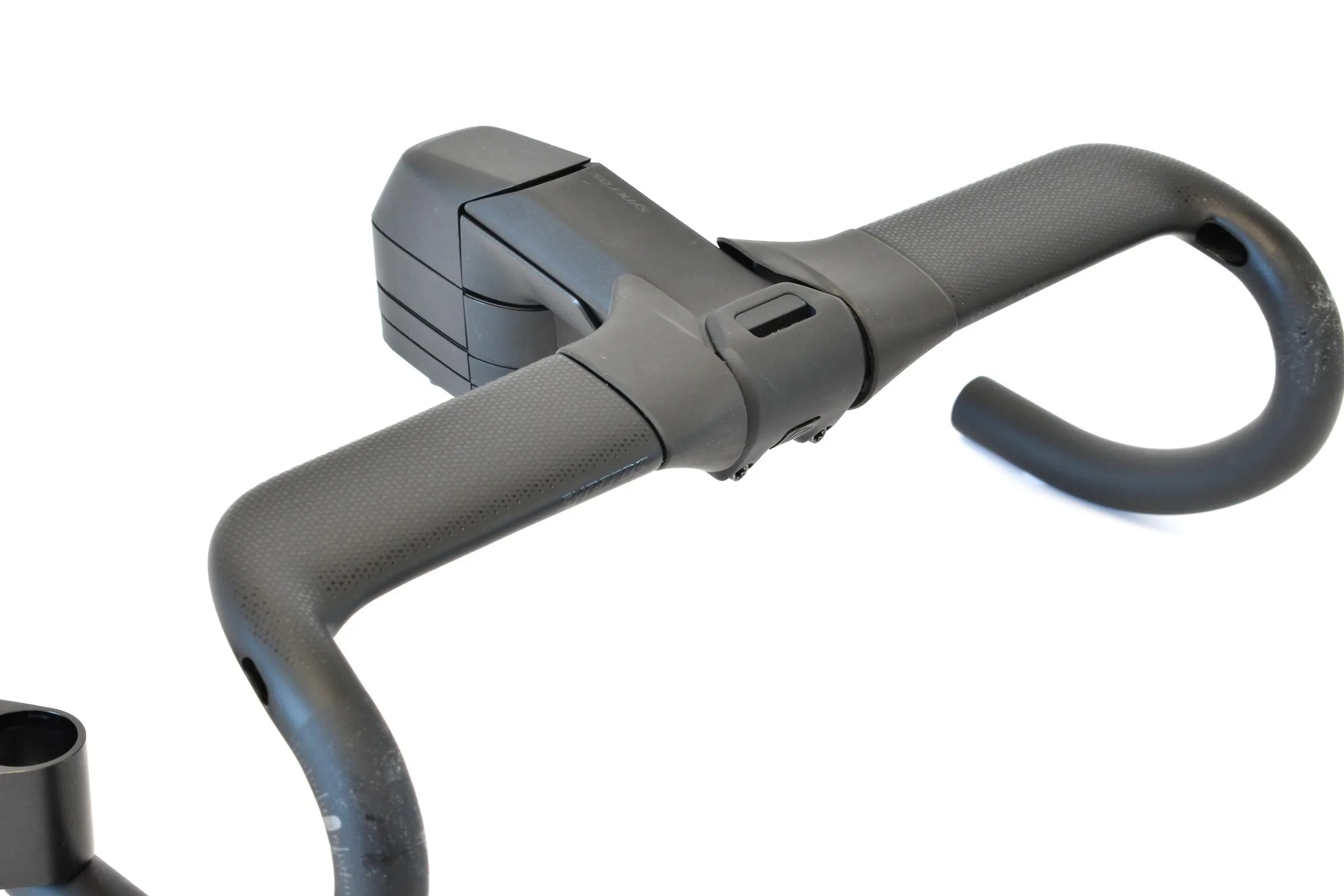 SYNCROS Foil Aero 1.5