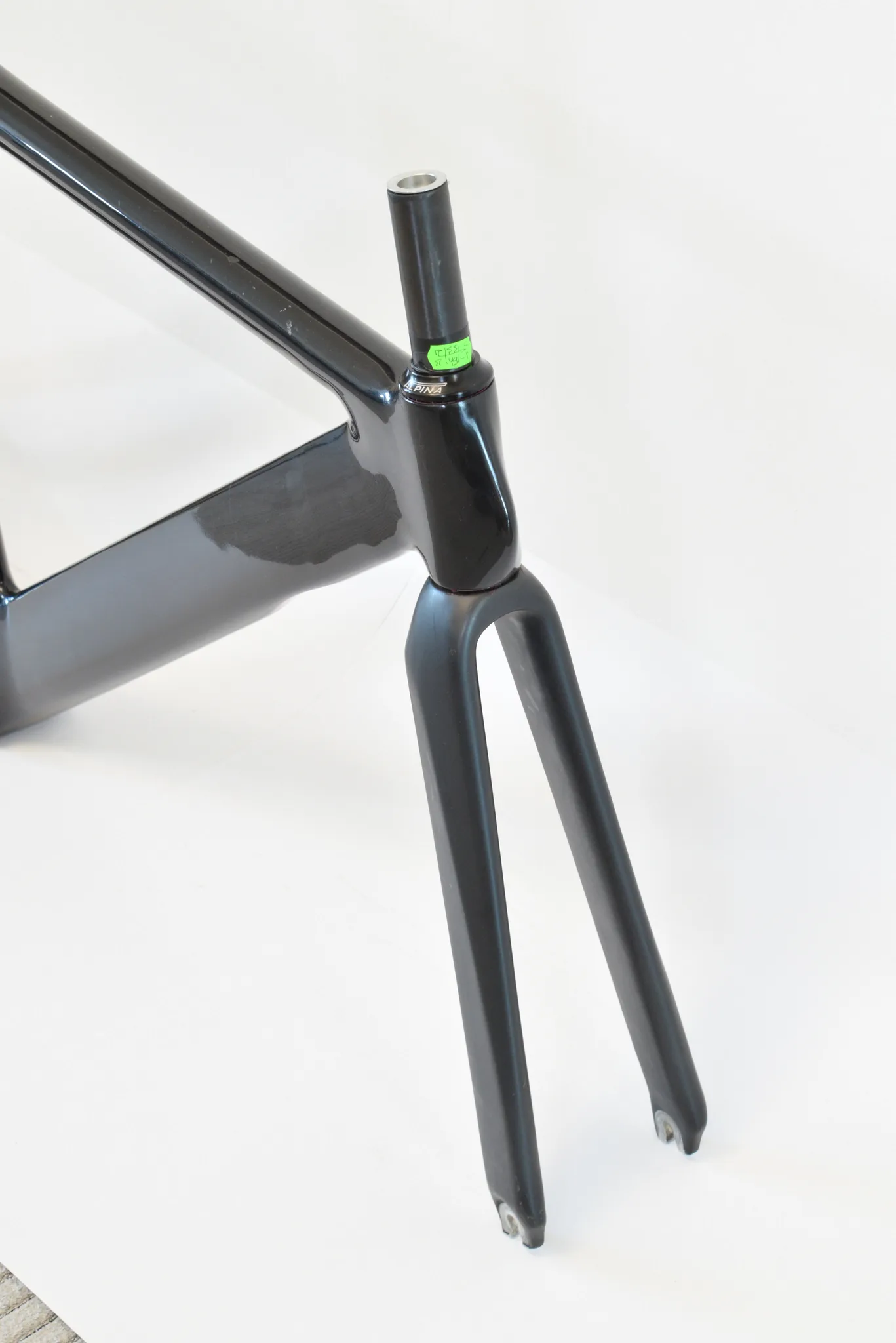 Dolan DF3 — 5