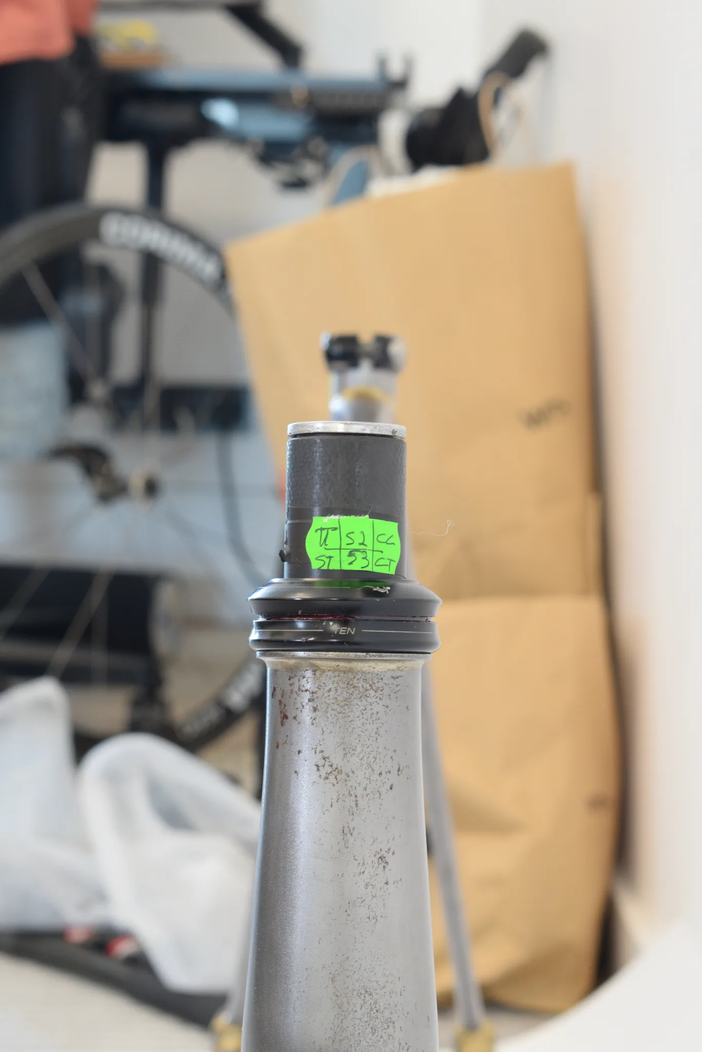 Кастомний фреймсет — 7