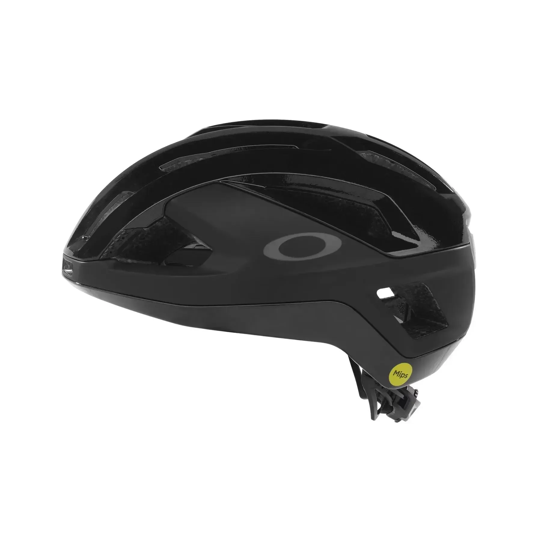 Oakley ARO3 Endurance MIPS