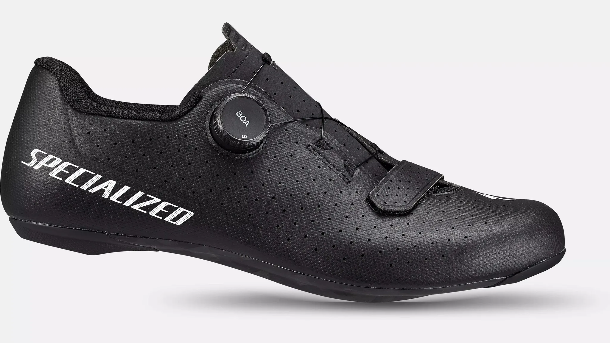 Specialized torch 2.0