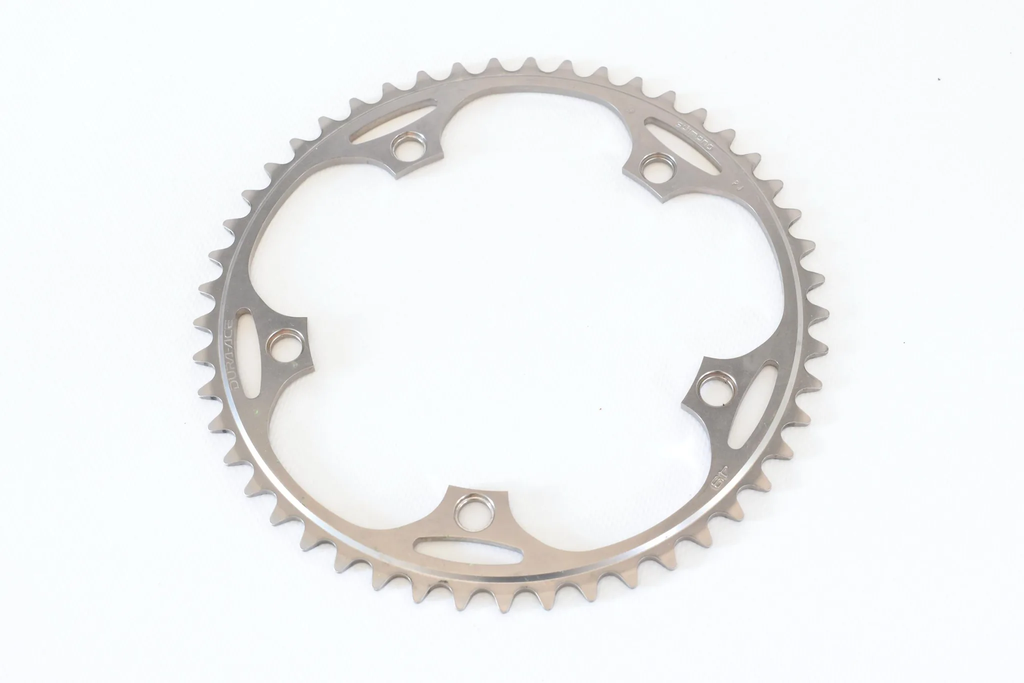 Shimano Dura Ace NJS