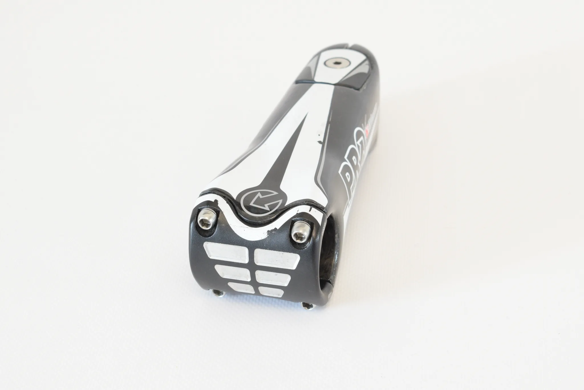 Pro Vibe Sprint — 3