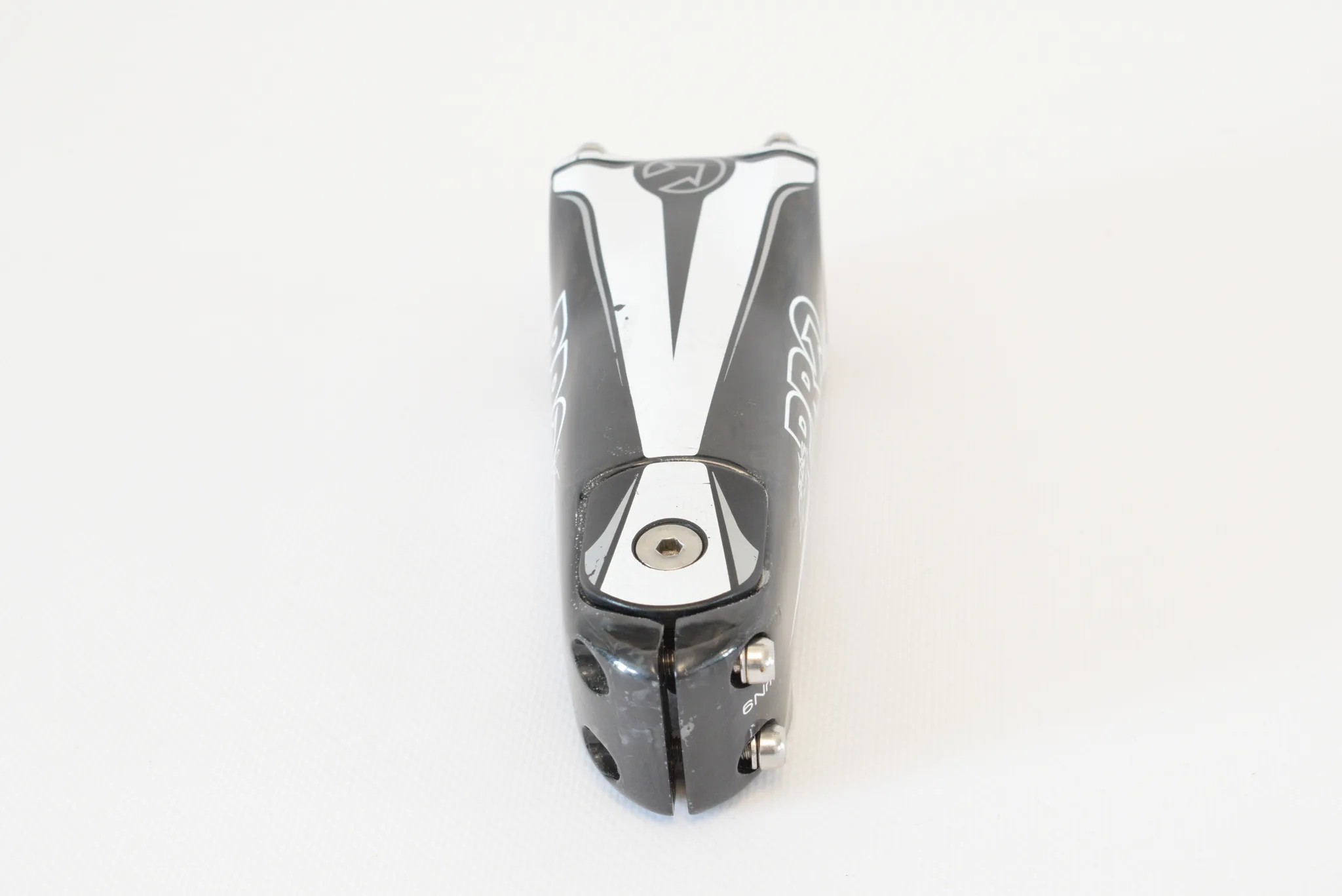 Pro Vibe Sprint — 5