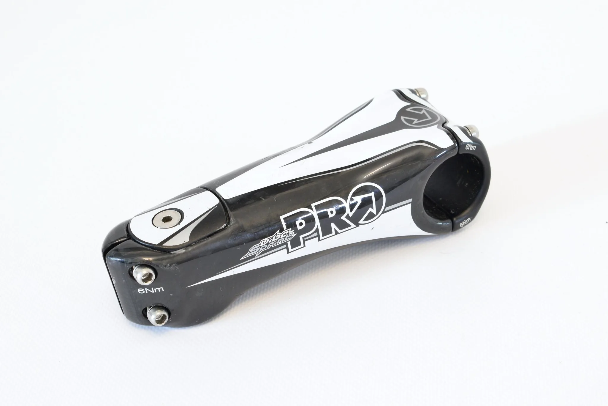 Pro Vibe Sprint