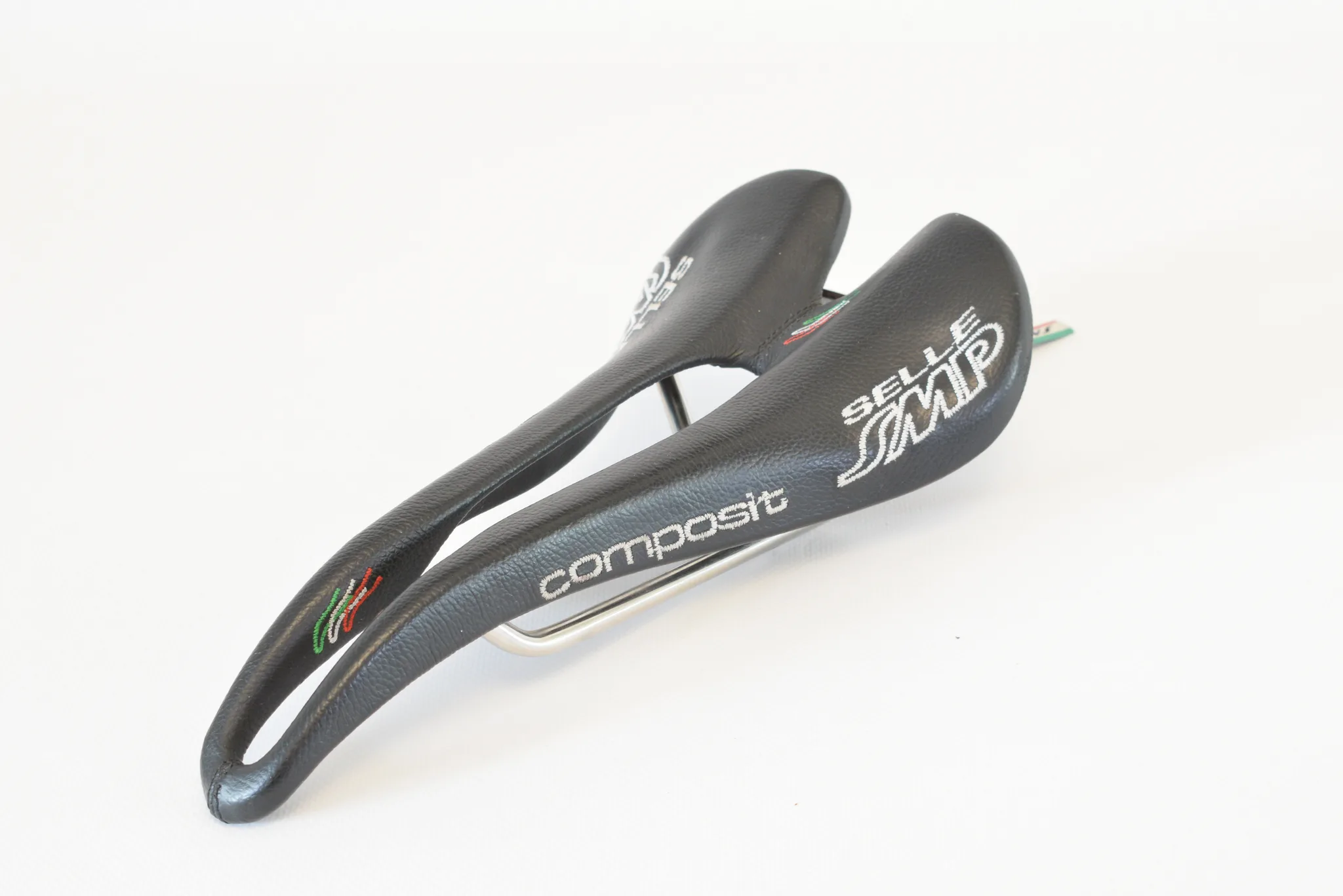 Selle SMP Composit — 3