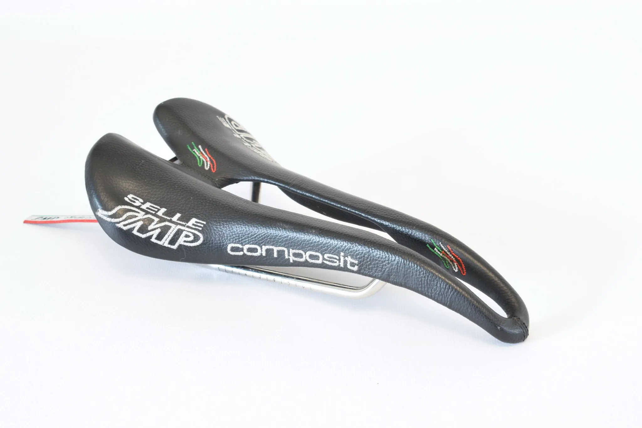 Selle SMP Composit