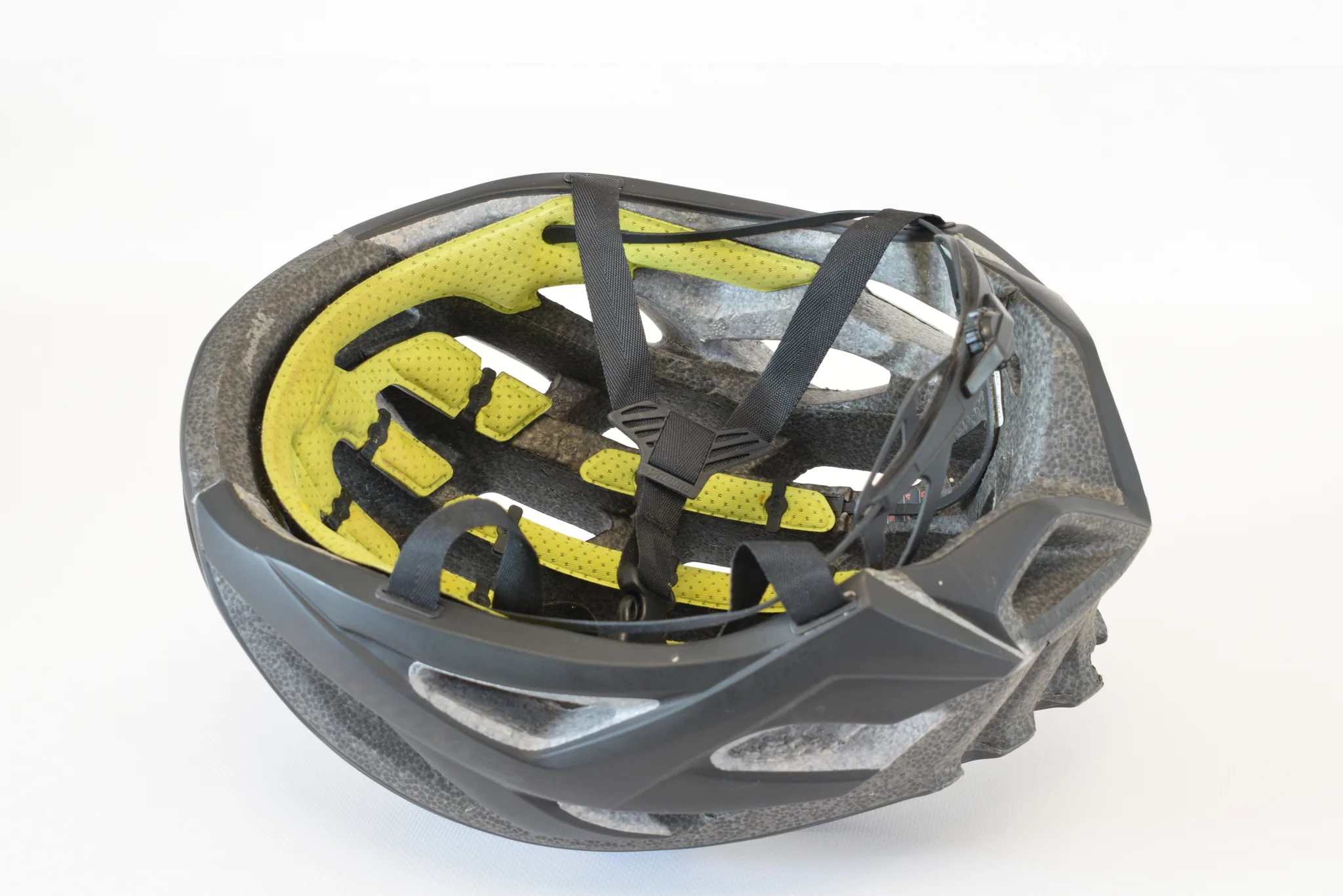 Specialized S-Works Prevail 2 Mips — 3