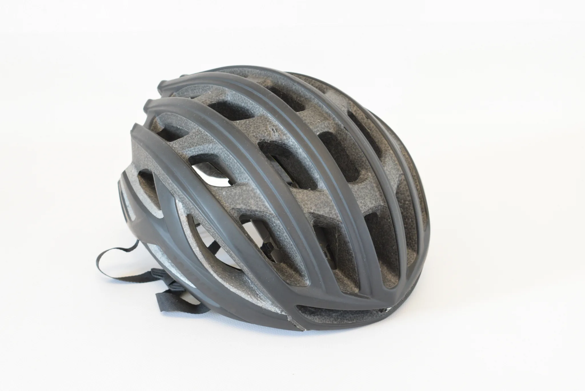 Specialized S-Works Prevail 2 Mips — 6