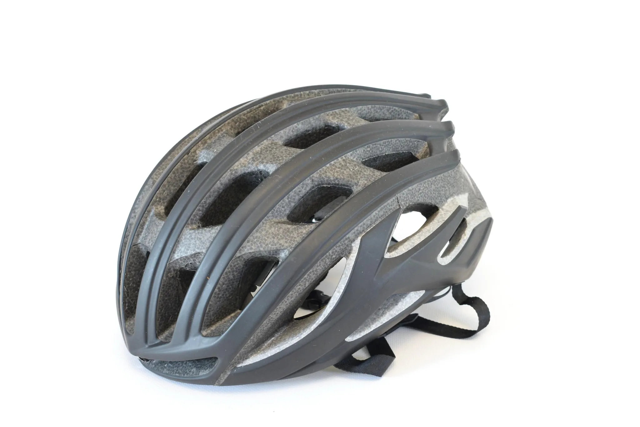 Specialized S-Works Prevail 2 Mips