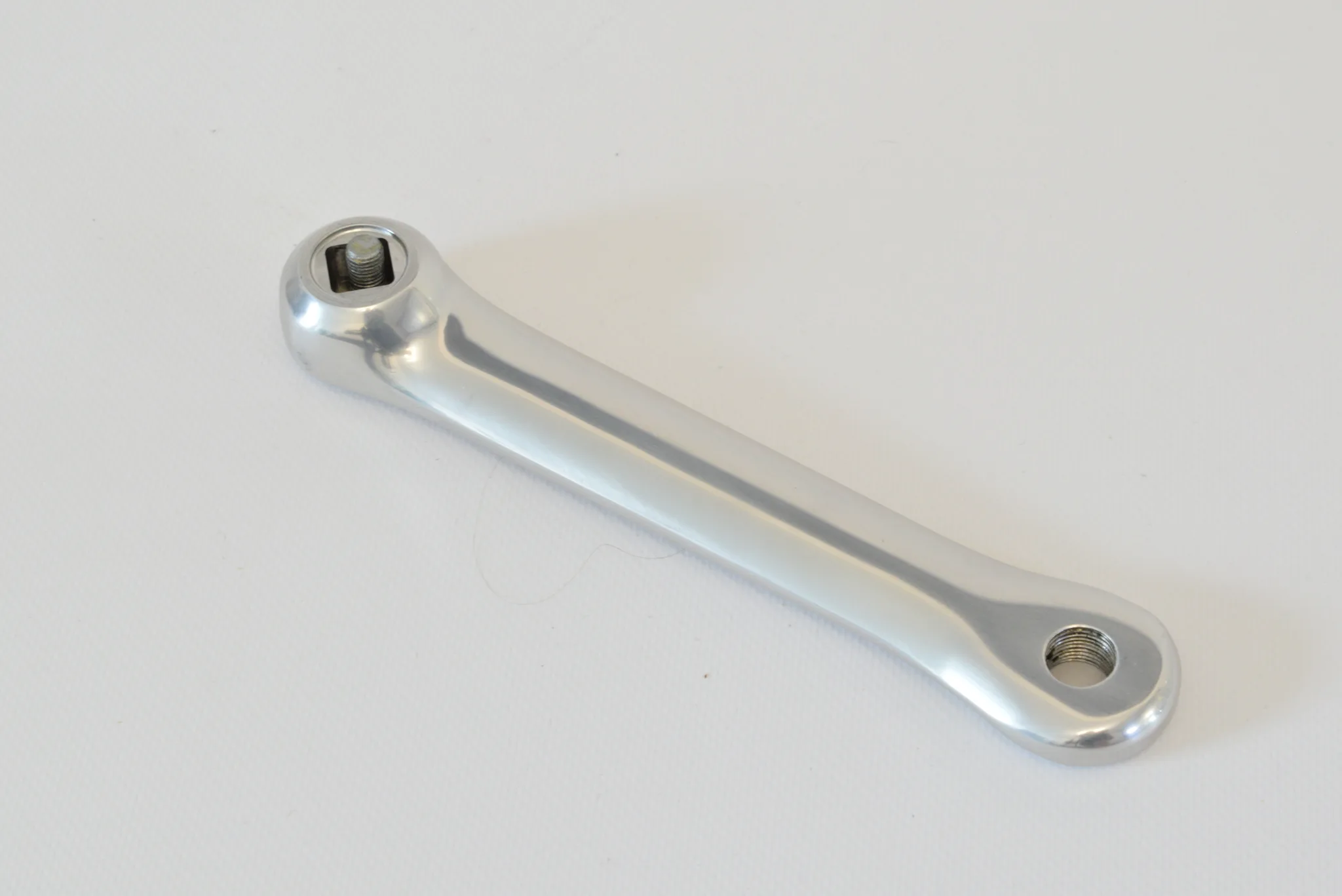 Campagnolo Record Pista — 2