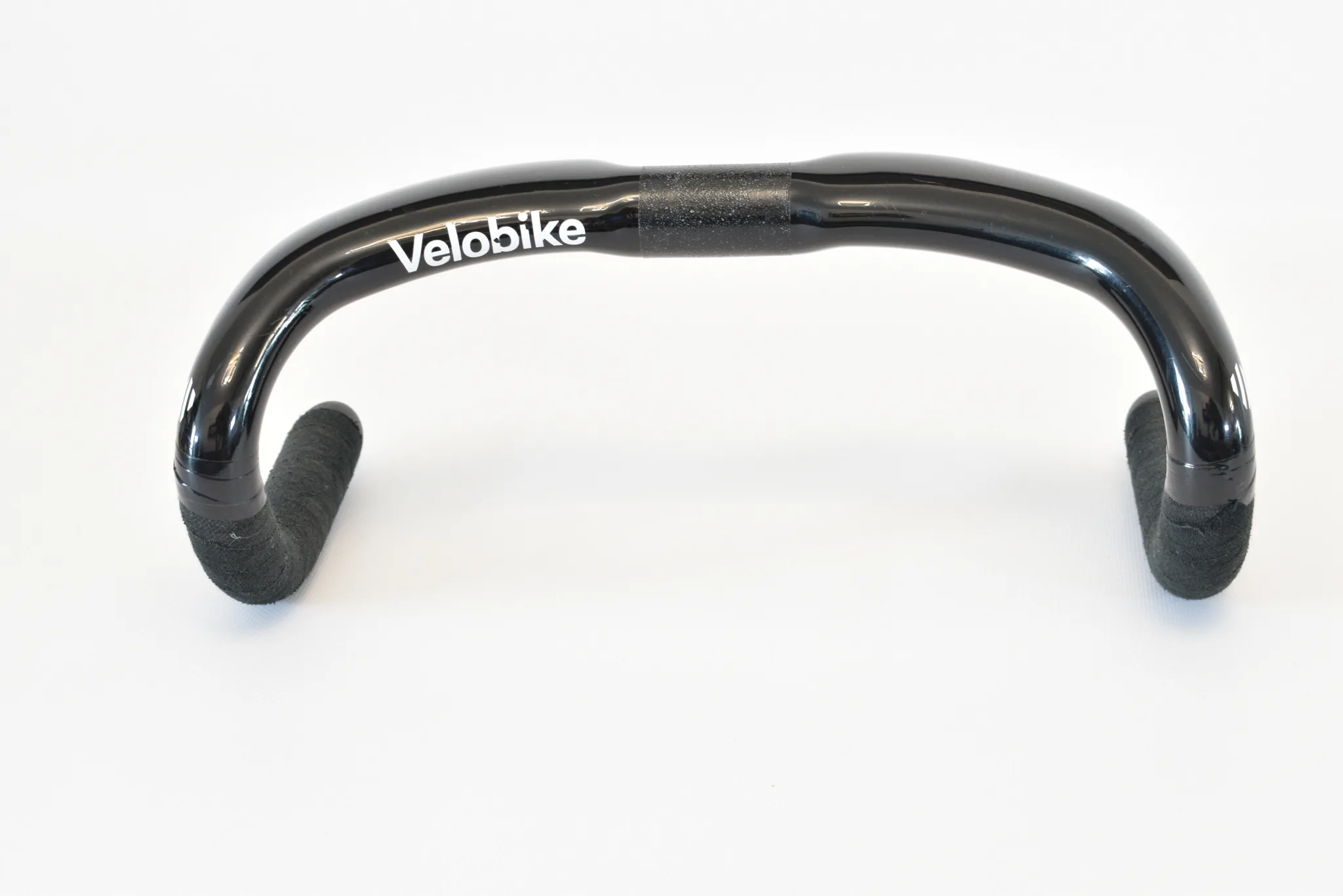 Velobike Track Sprint

⌀31.8 / 32 см — 6
