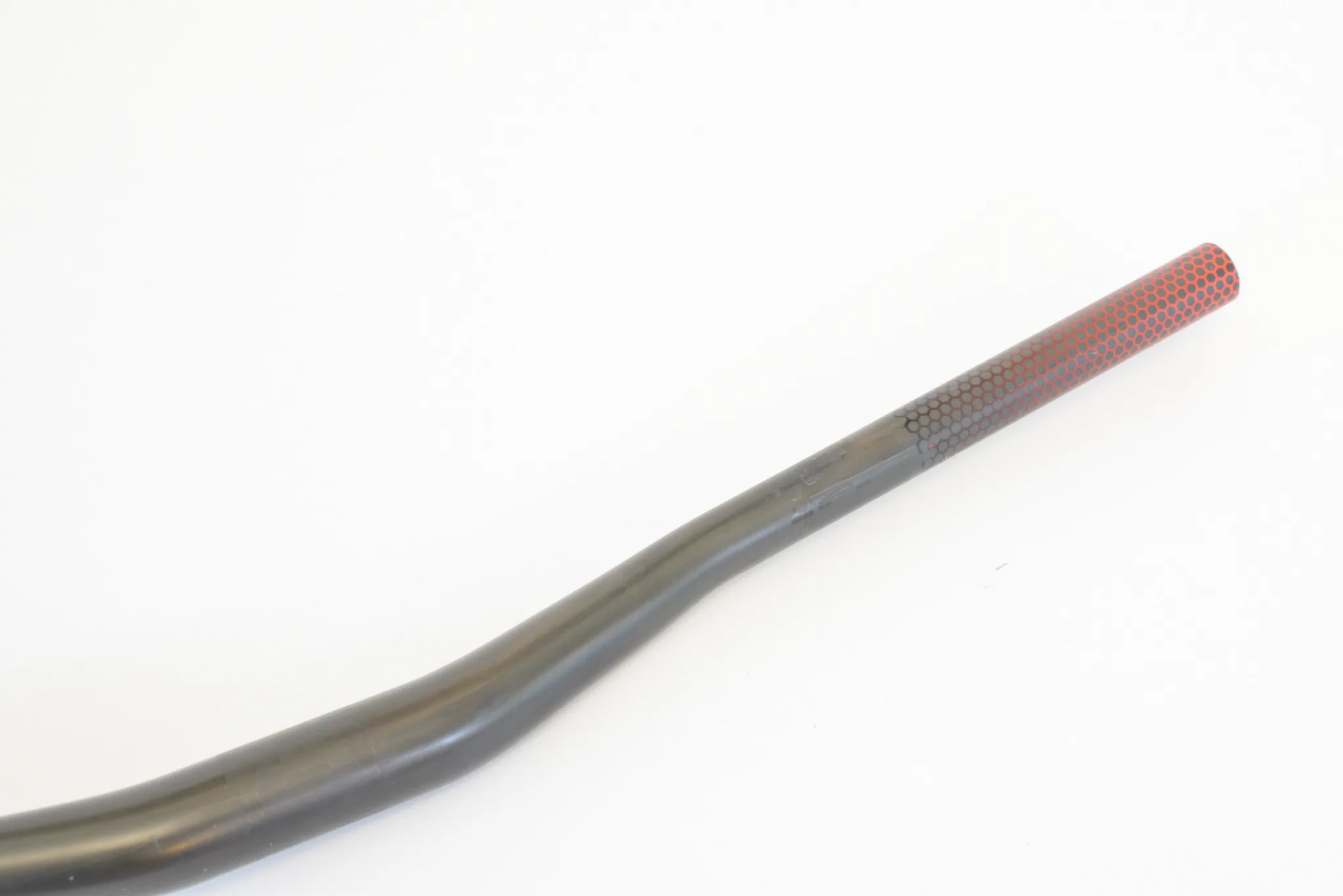 Easton Monkey Lite XC — 2