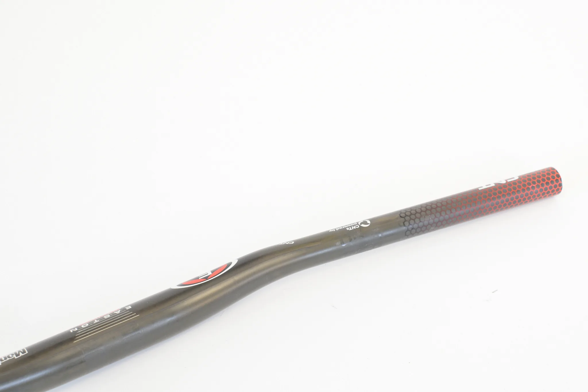 Easton Monkey Lite XC — 3