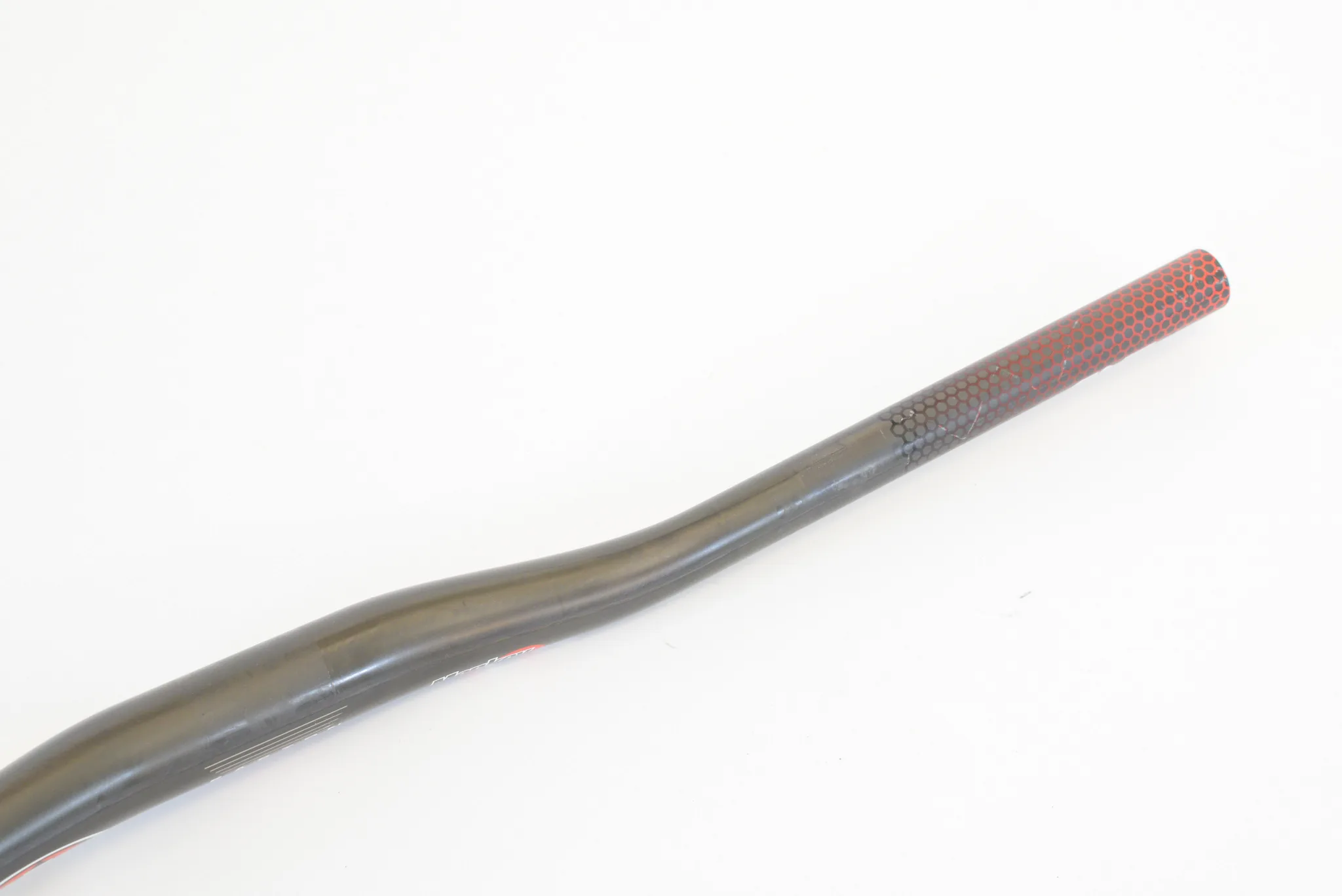 Easton Monkey Lite XC — 4