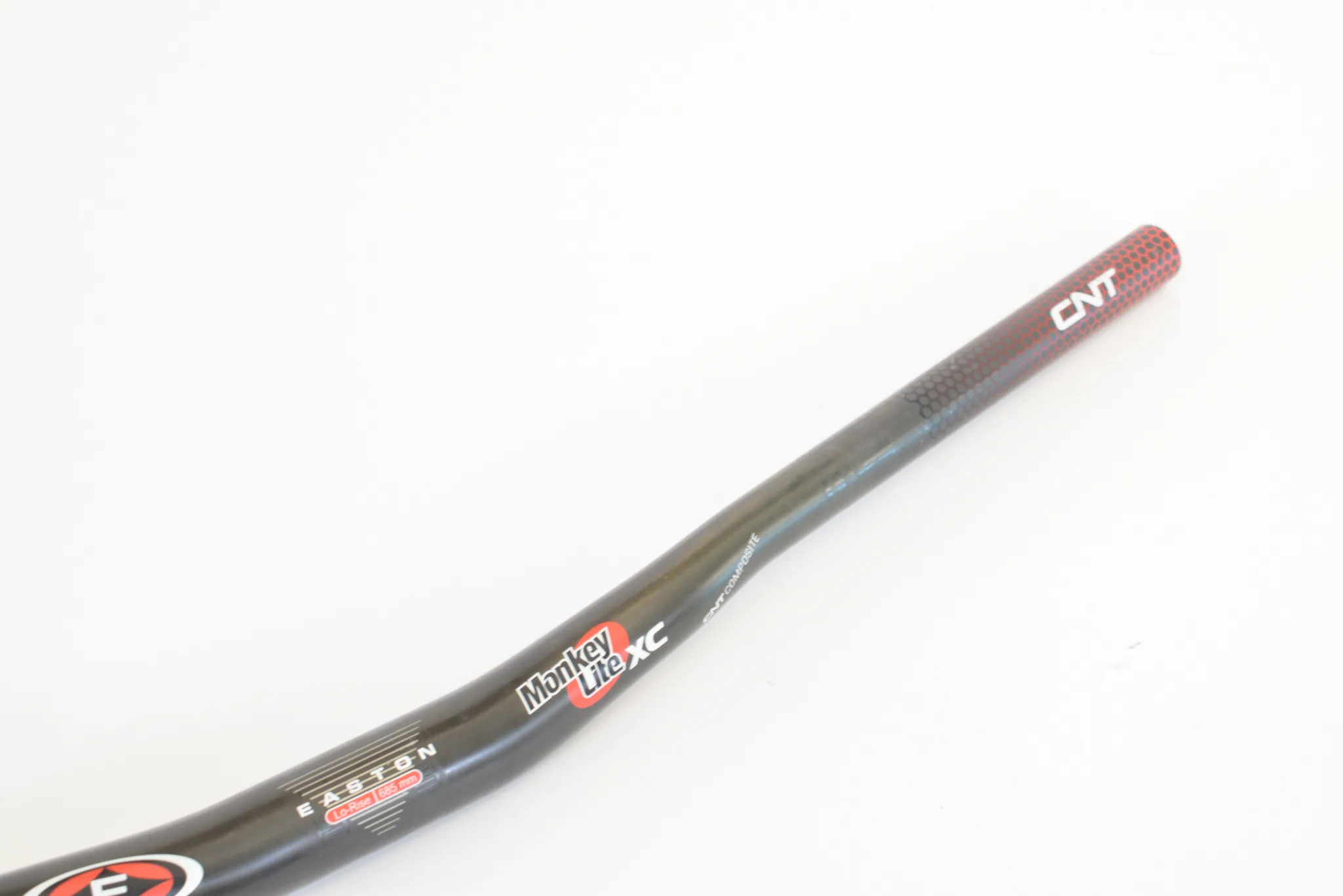 Easton Monkey Lite XC — 5