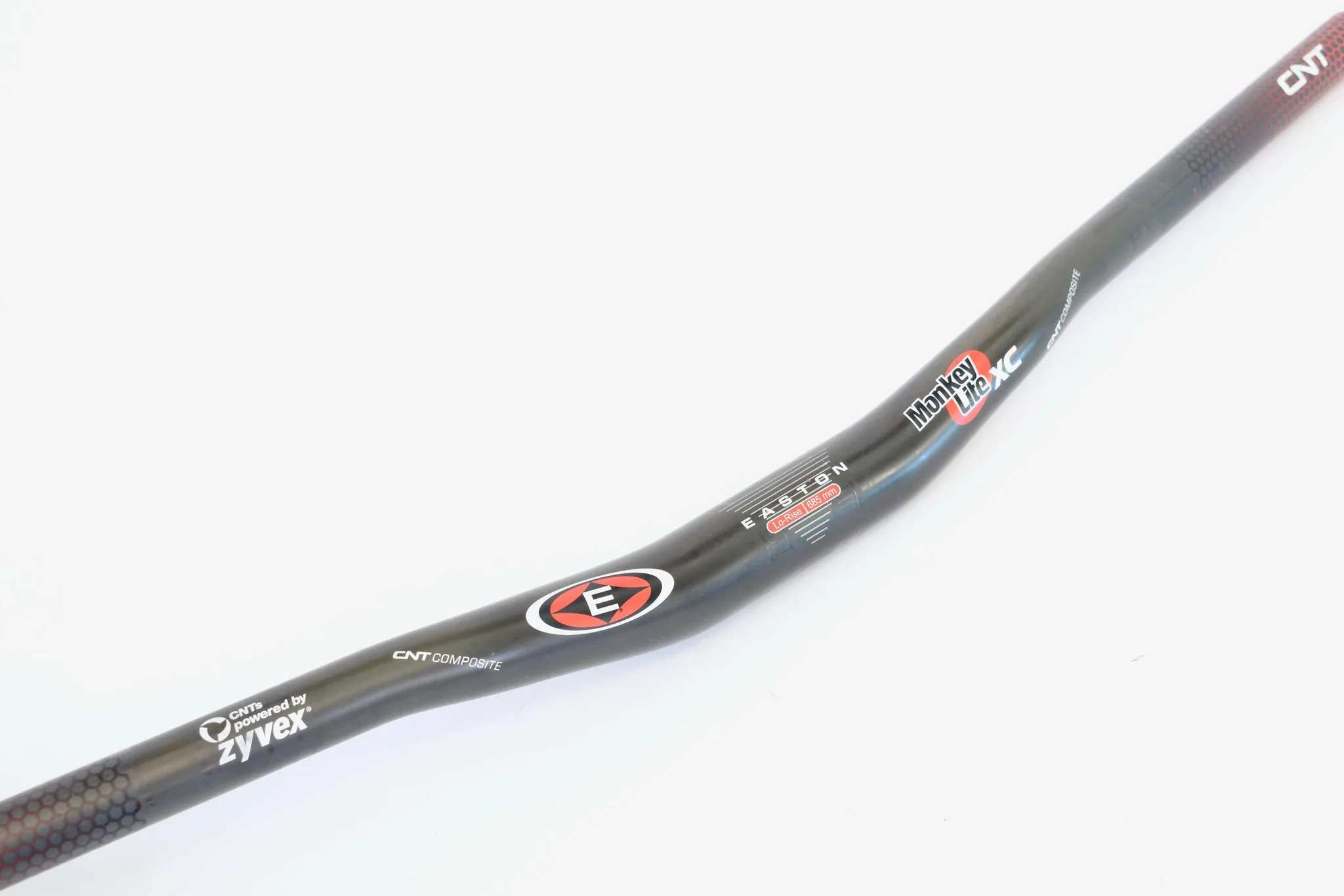 Easton Monkey Lite XC