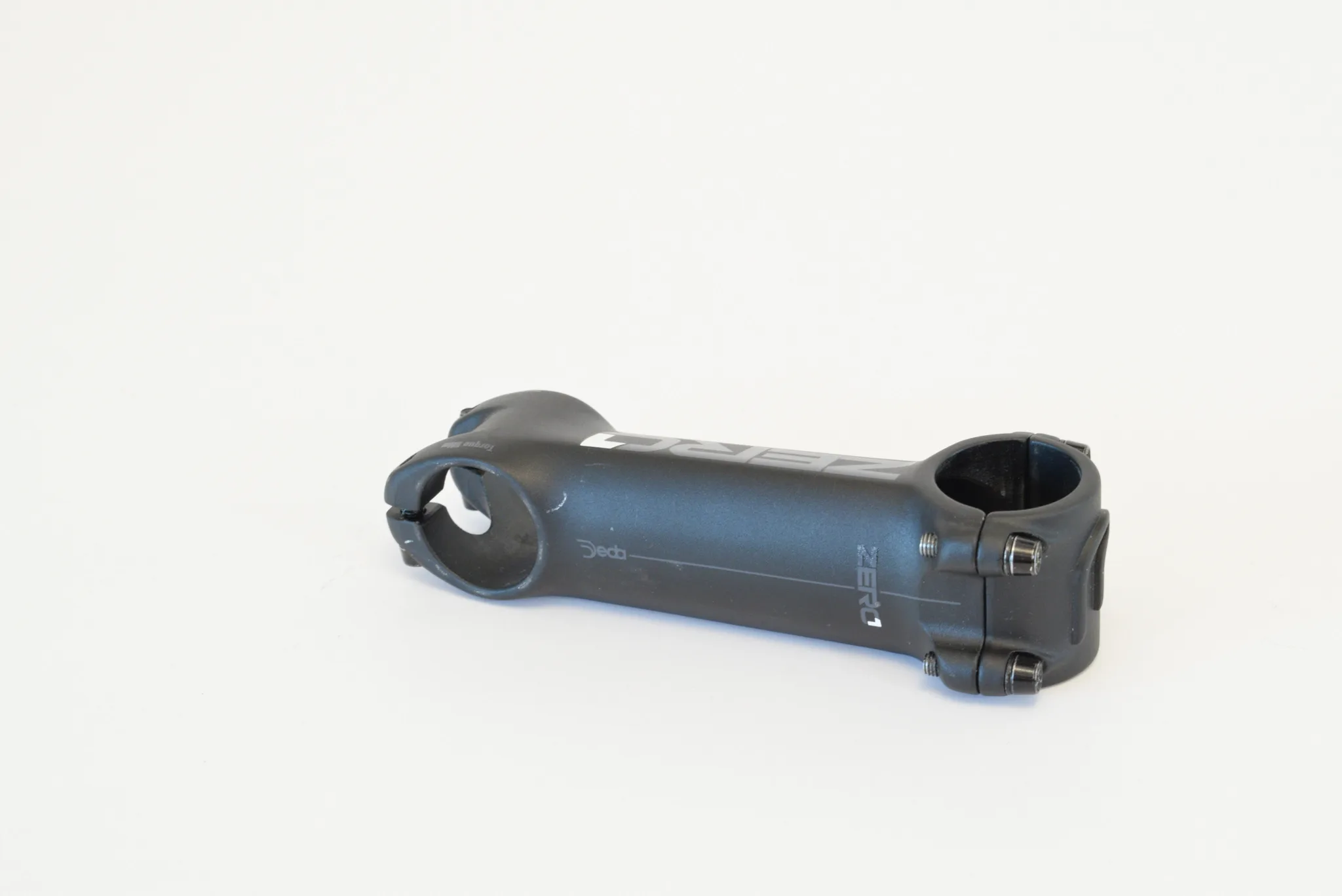 Deda Zero 1 — 3