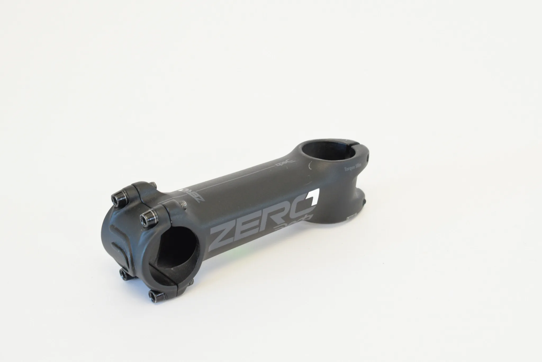 Deda Zero 1 — 6