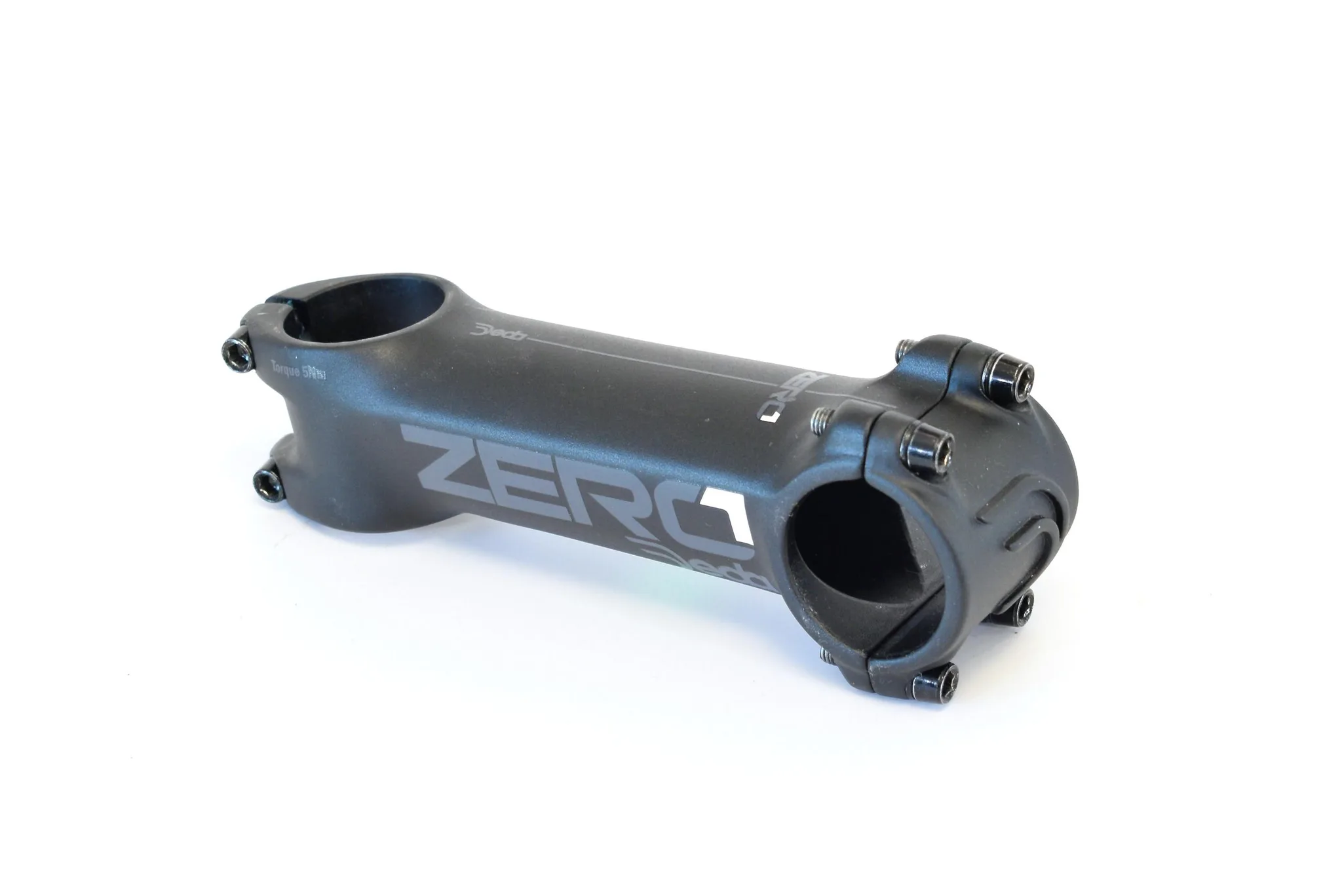 Deda Zero 1