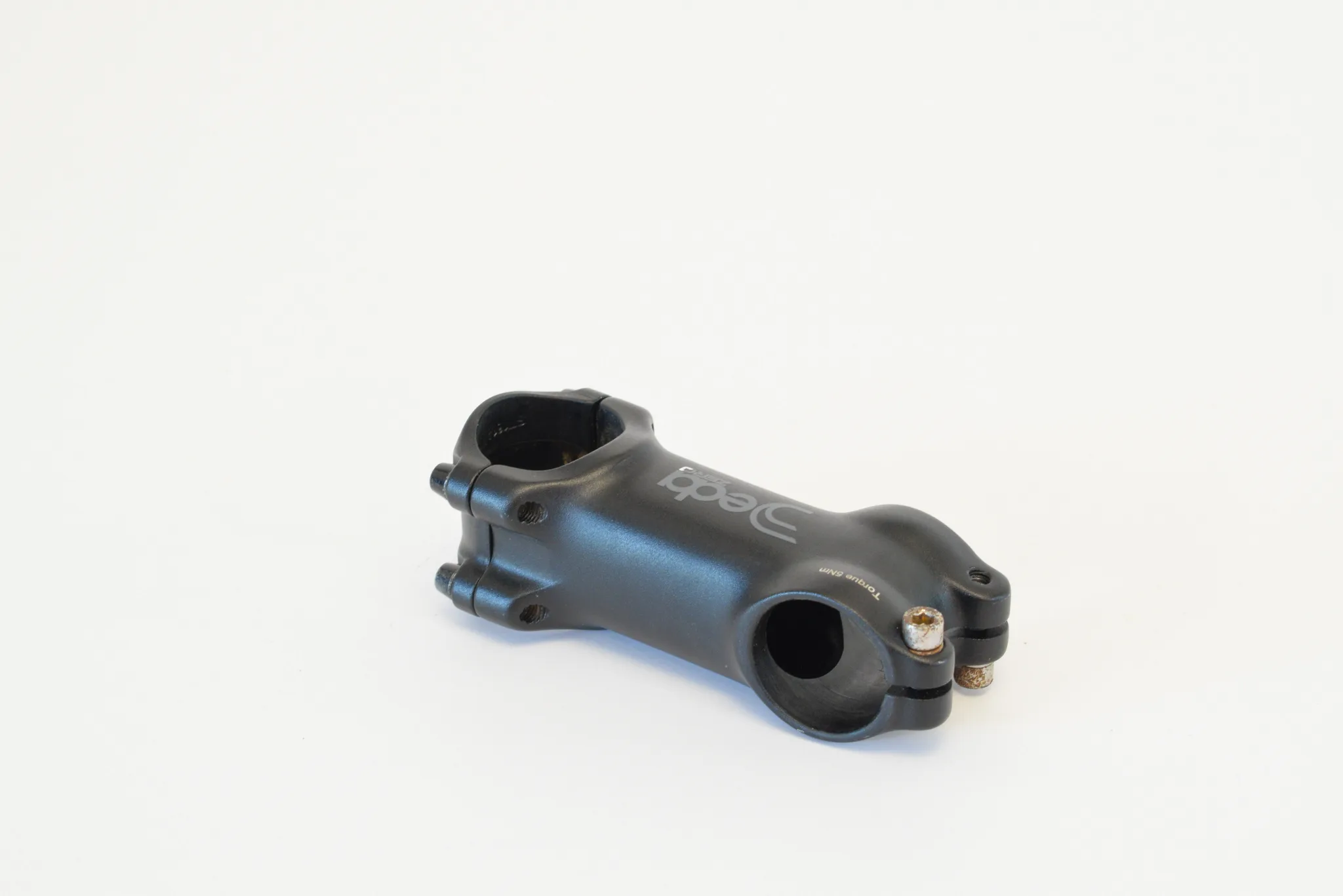 Deda Zero 1 — 2