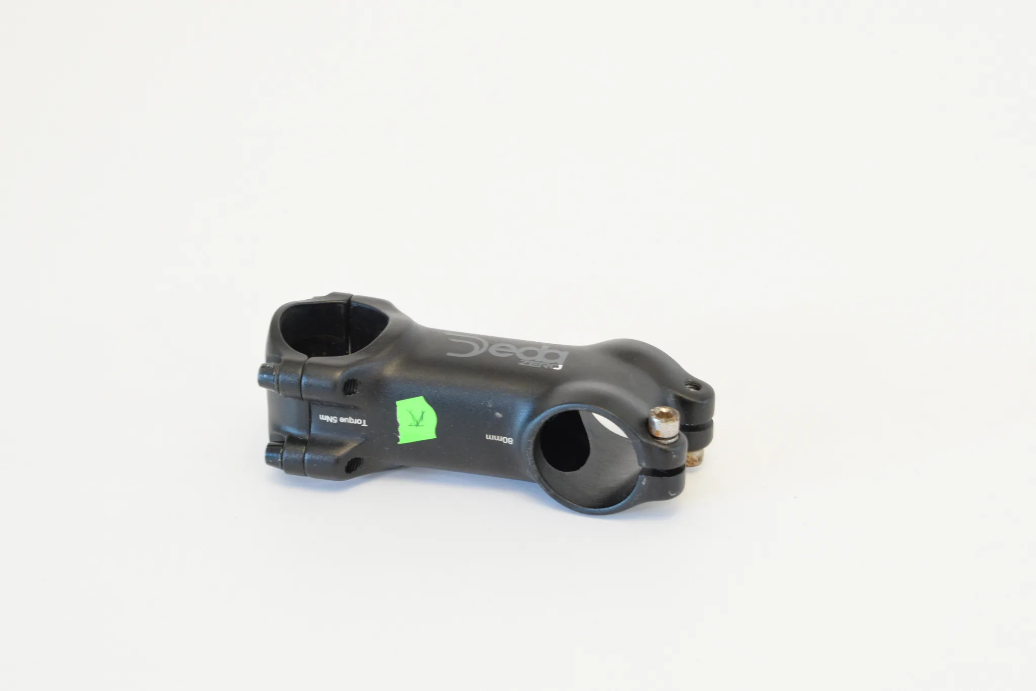 Deda Zero 1 — 3