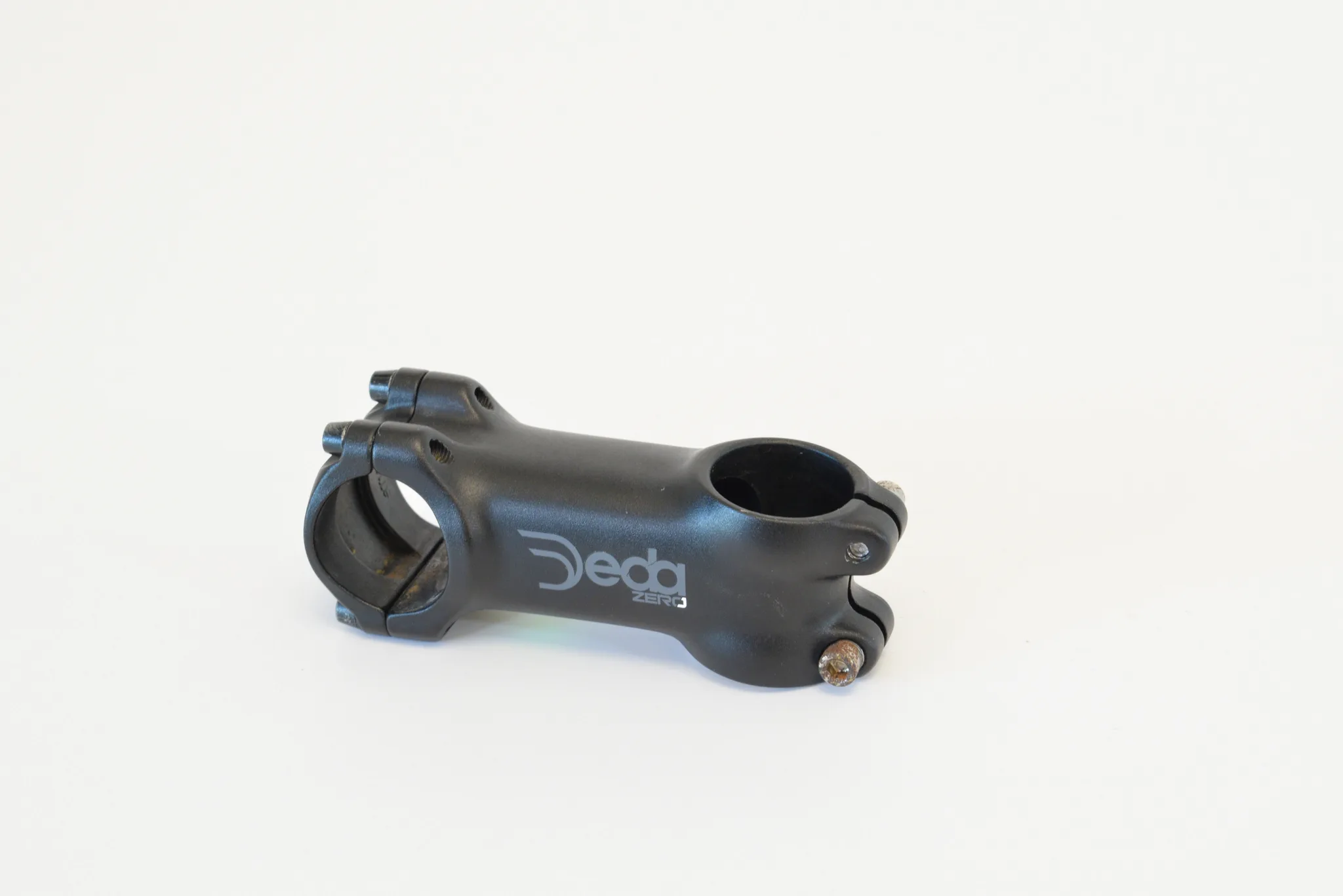 Deda Zero 1 — 4