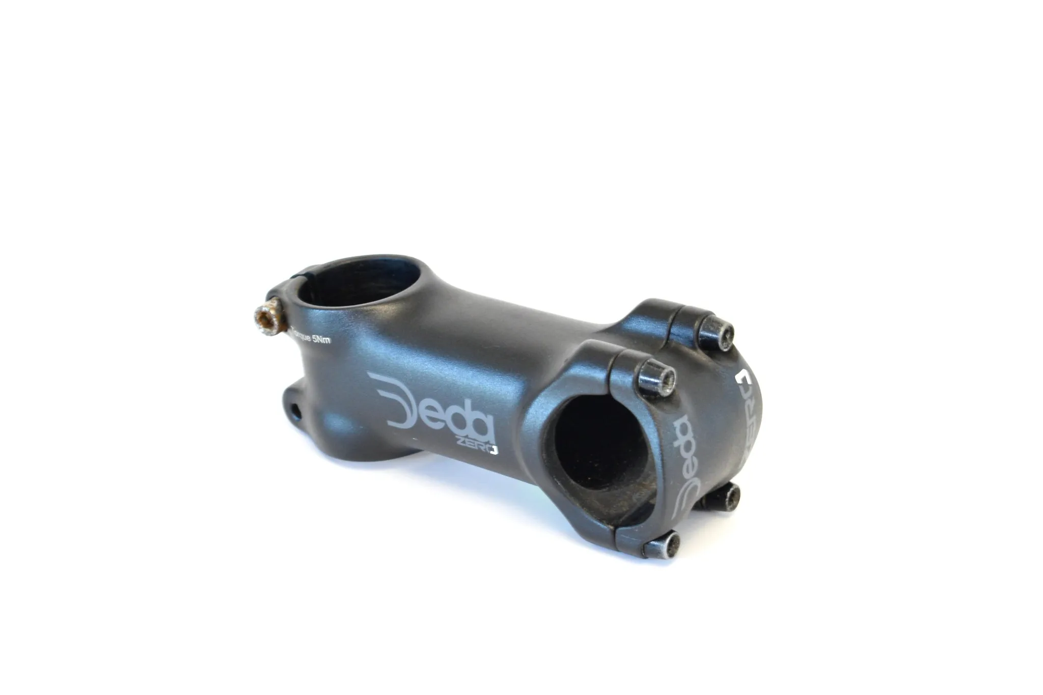 Deda Zero 1