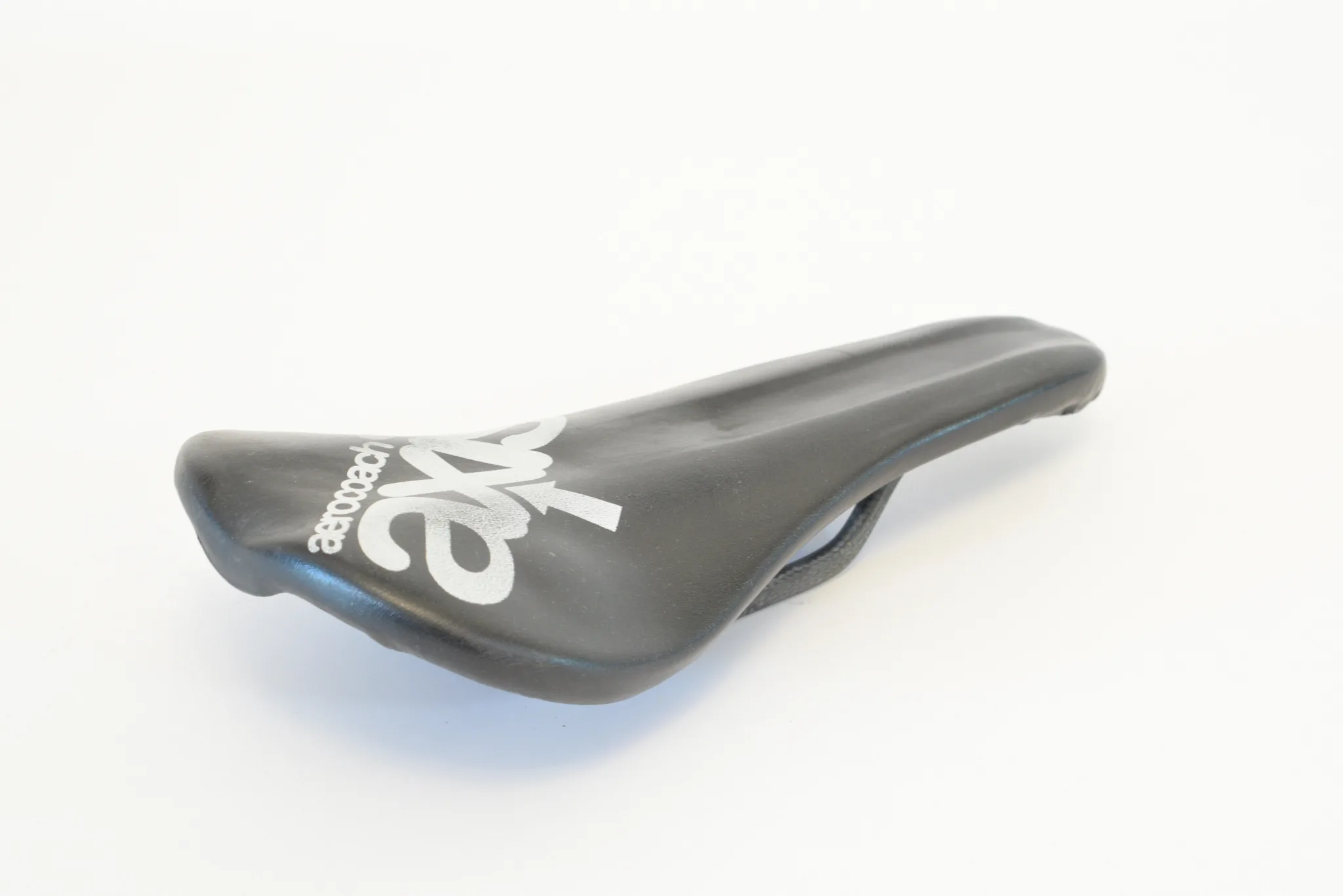 Aerocoach AXIS — 5