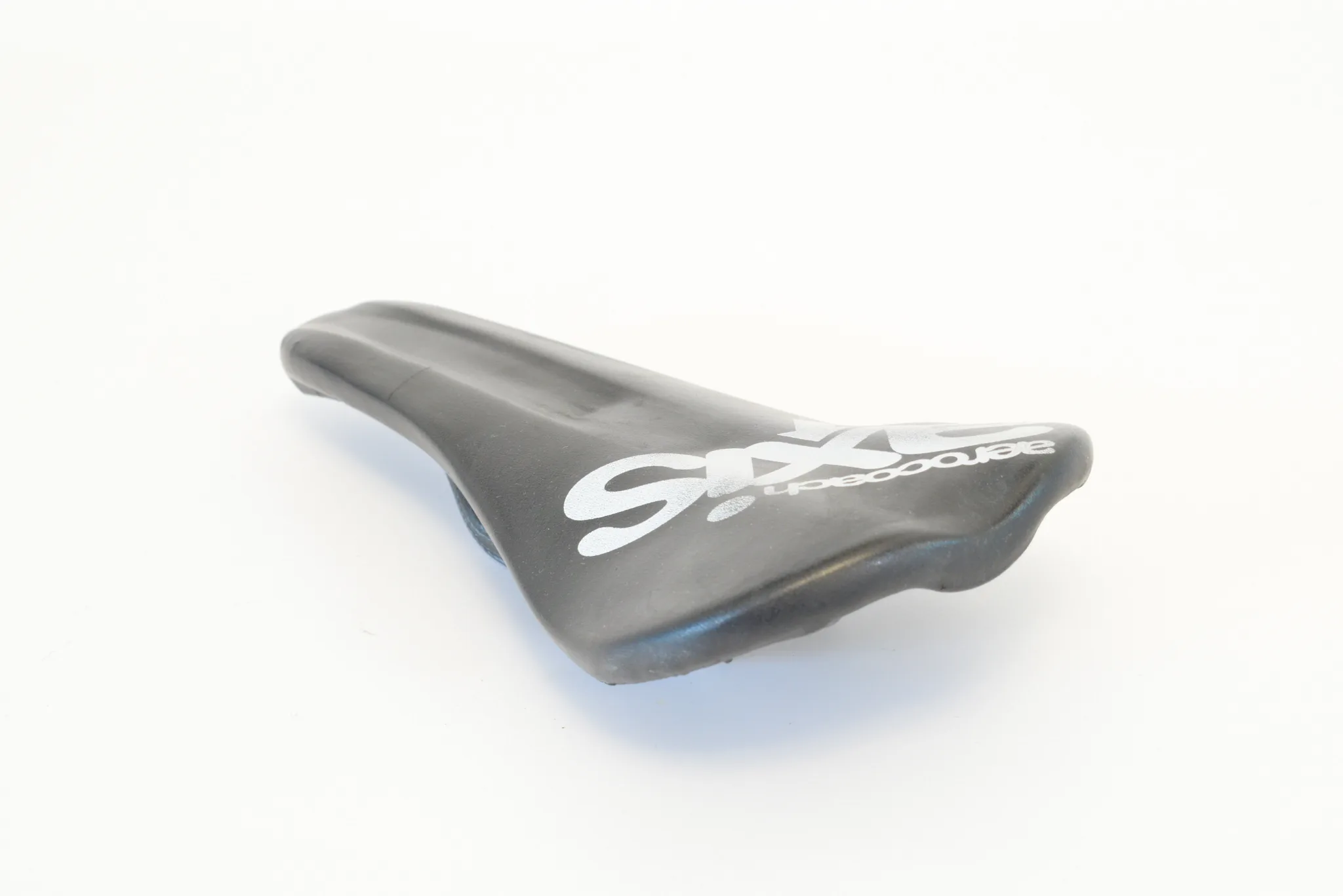 Aerocoach AXIS — 6