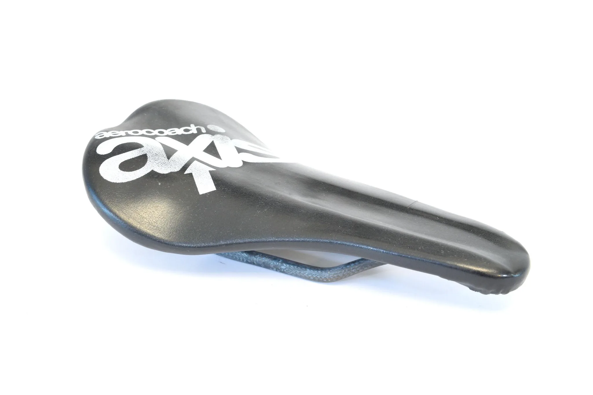 Aerocoach AXIS