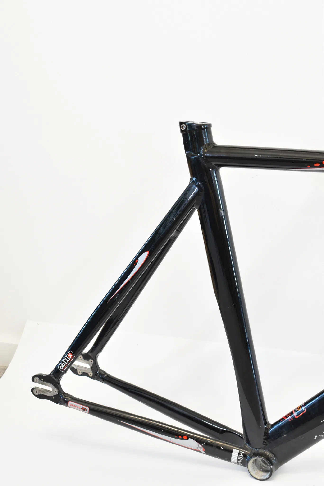 Trigon — 10