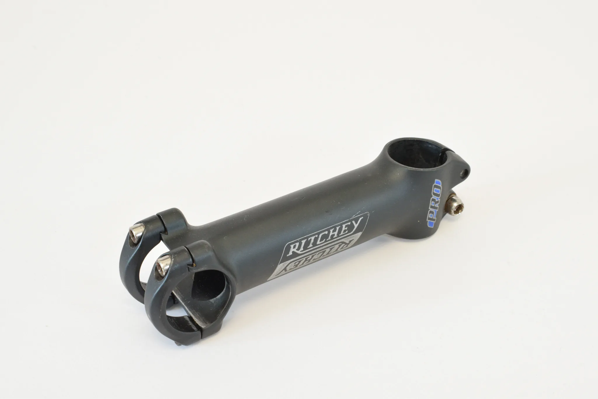 Ritchey — 4